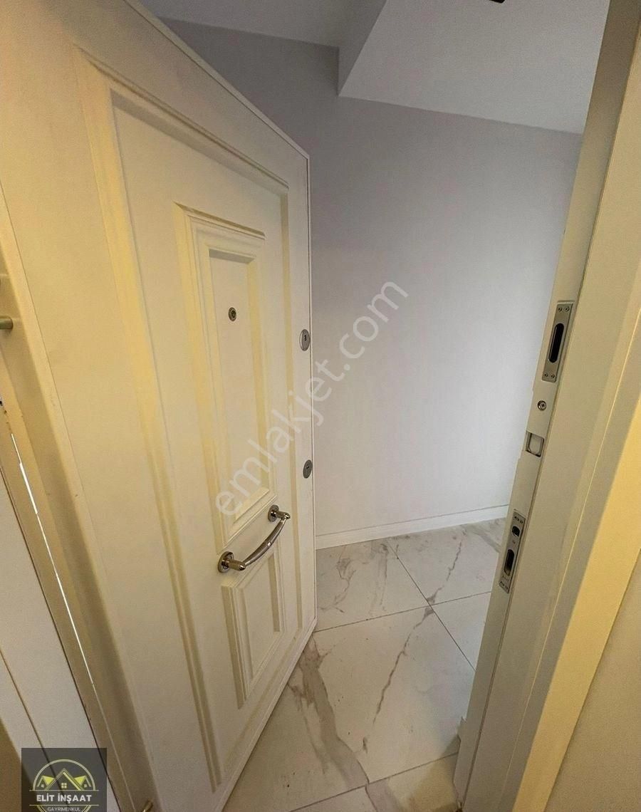 Samsun Atakum Büyükoyumda Satılık 2+1 Lüks Daire - Görsel 4