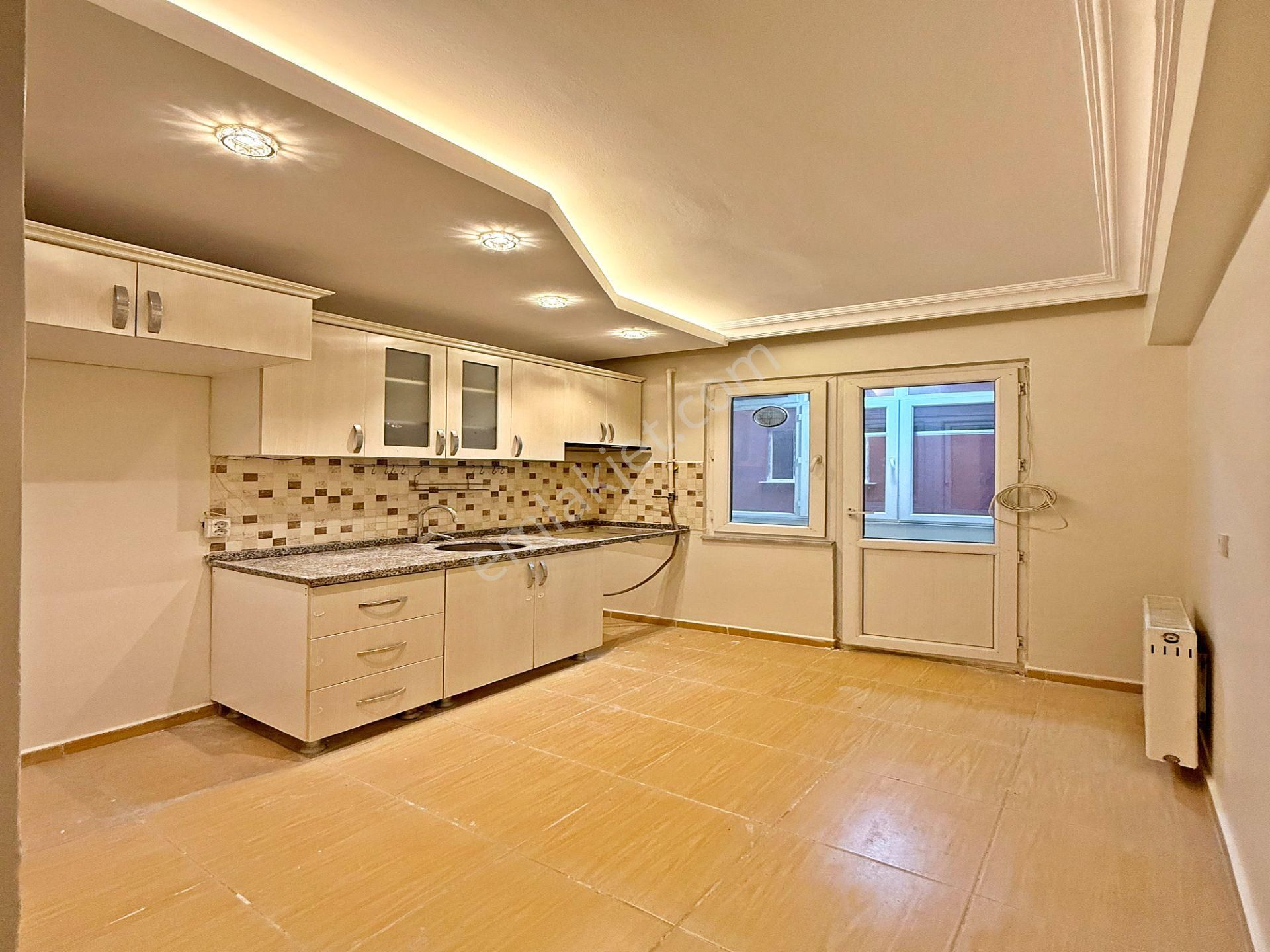 Ardıçlı Villalarına Komşu İskanlı Krediye Uygun 2+1 Fırsat Daire - Görsel 7