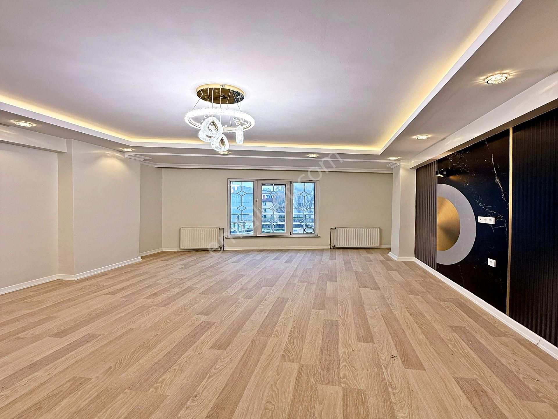 Ardıçlı Villalarına Komşu İskanlı Krediye Uygun 2+1 Fırsat Daire - Görsel 2