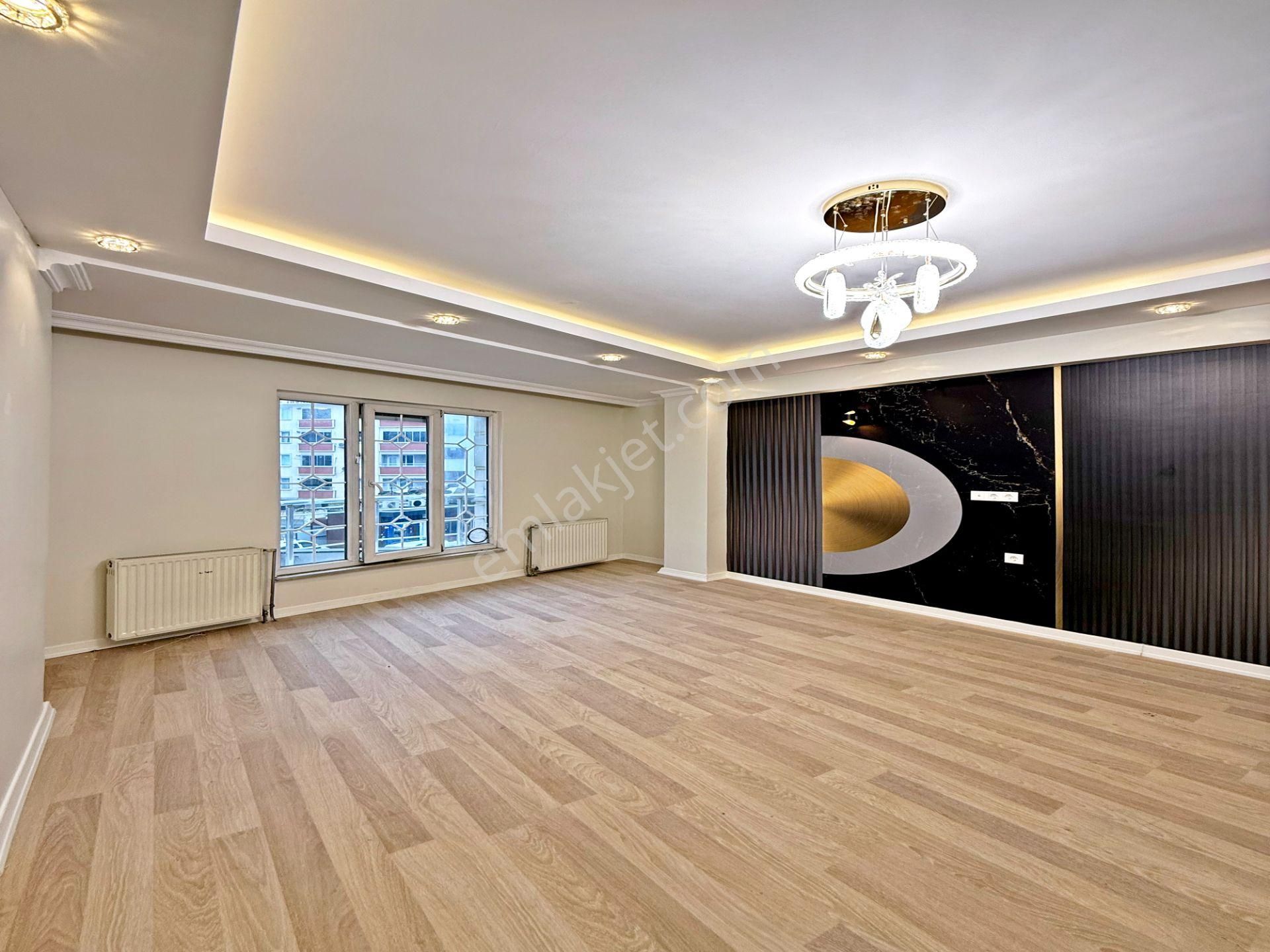 Ardıçlı Villalarına Komşu İskanlı Krediye Uygun 2+1 Fırsat Daire - Görsel 3