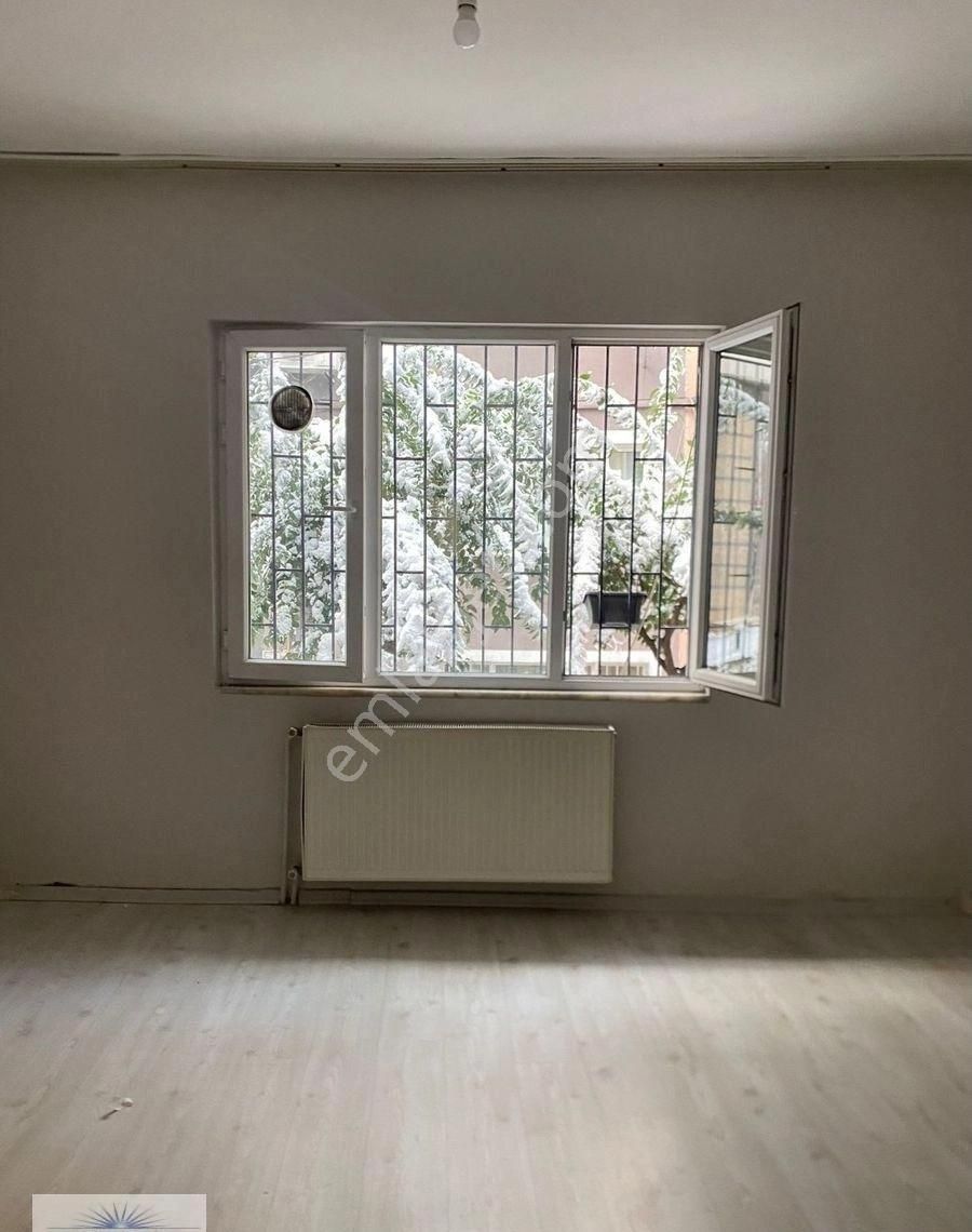 Eti'den Ortaköy'de 2+1 75m2 Yenilenmiş Yüksek Giriş, Bahçeli - Görsel 8