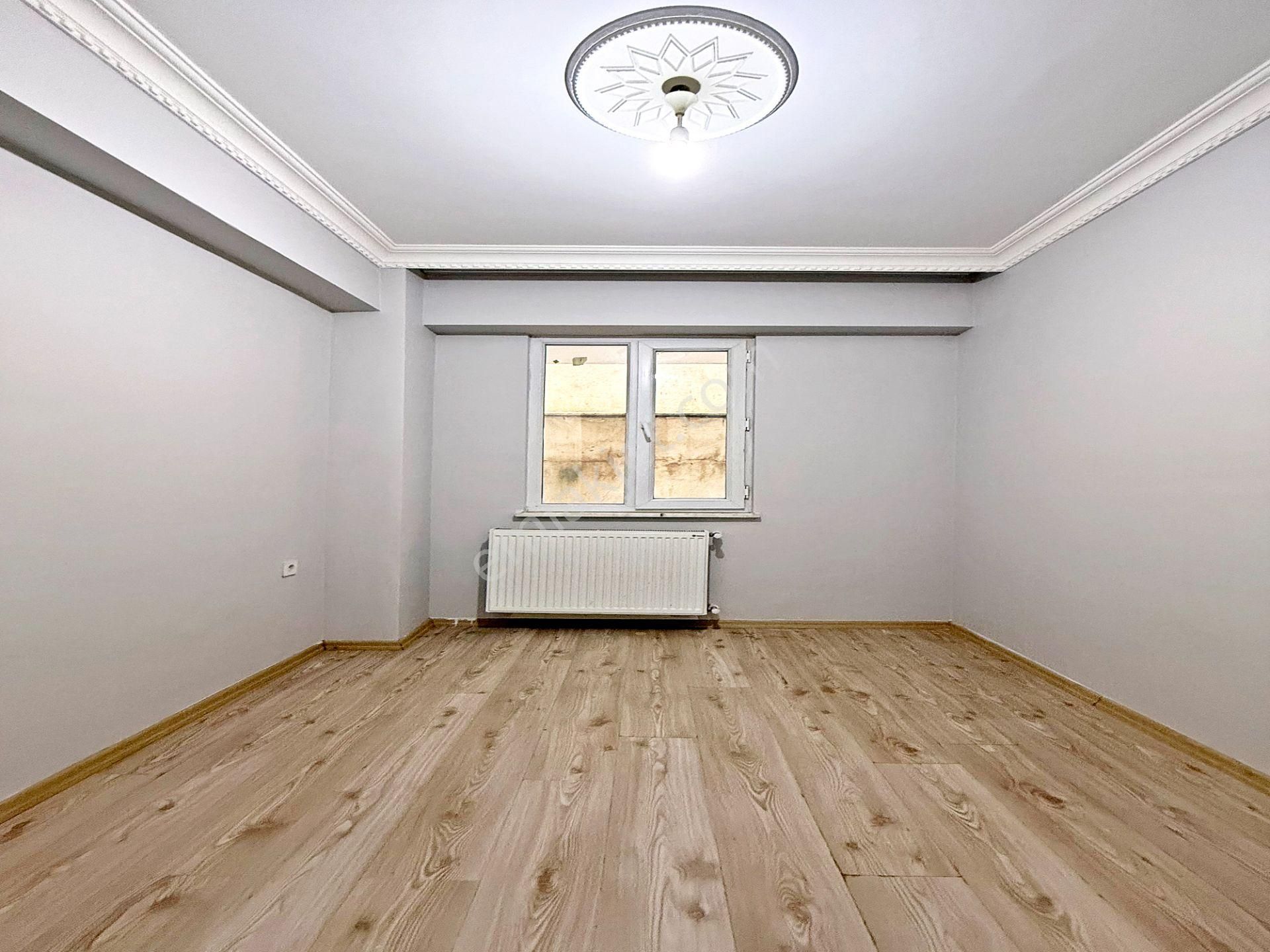 Metrobüse Yürüme Mesafesinde Kiralama Garantili 2+1 Yüksek Giriş - Görsel 6