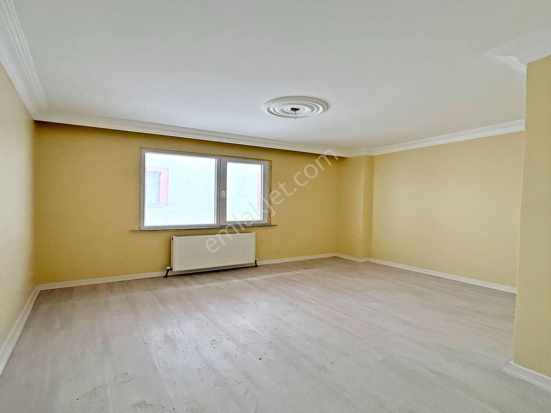 Metrobüse Yürüme Mesafesinde 2+1 Fiyatına 4+1 Büyük Fırsat - Görsel 6