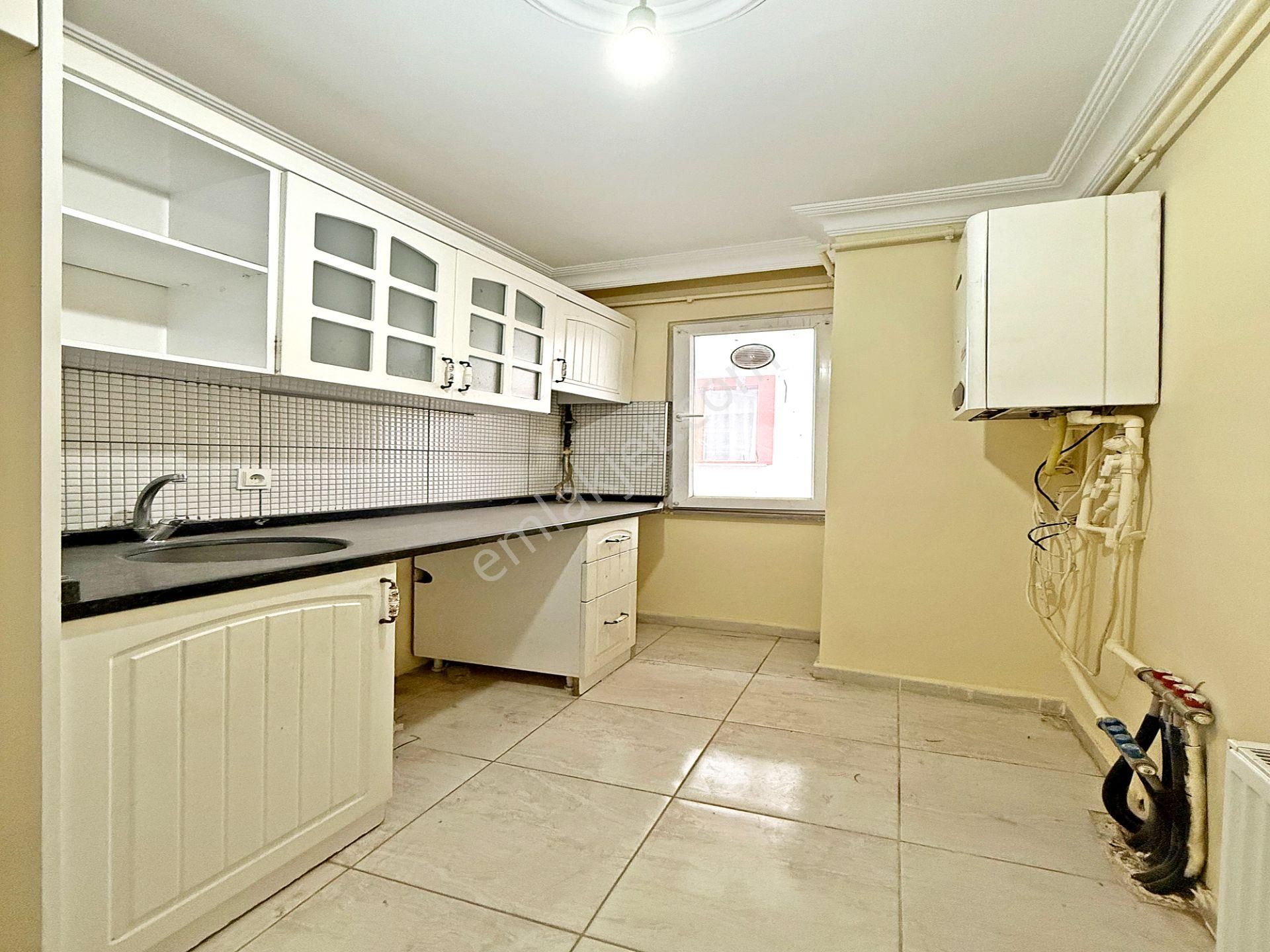 Metrobüse Yürüme Mesafesinde 2+1 Fiyatına 4+1 Büyük Fırsat - Görsel 5