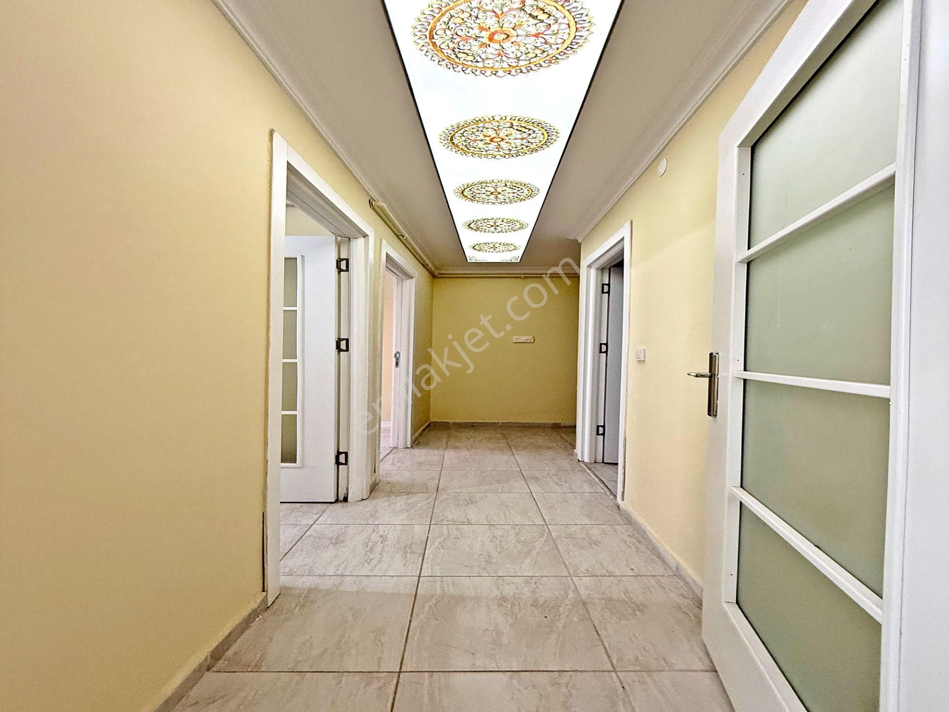 Metrobüse Yürüme Mesafesinde 2+1 Fiyatına 4+1 Büyük Fırsat - Görsel 7