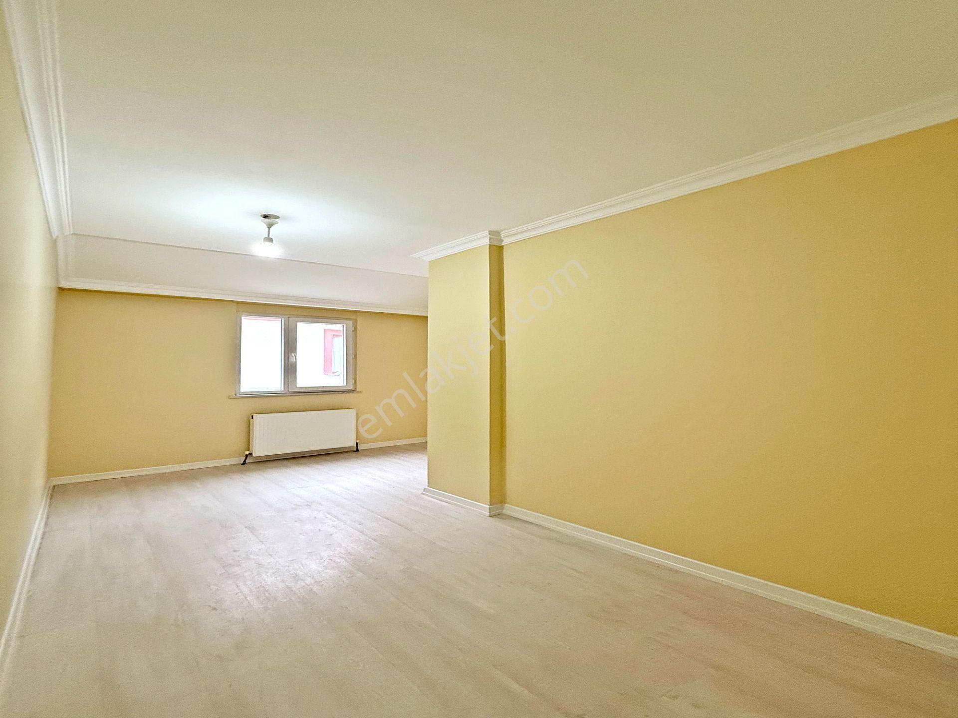 Metrobüse Yürüme Mesafesinde 2+1 Fiyatına 4+1 Büyük Fırsat - Görsel 10