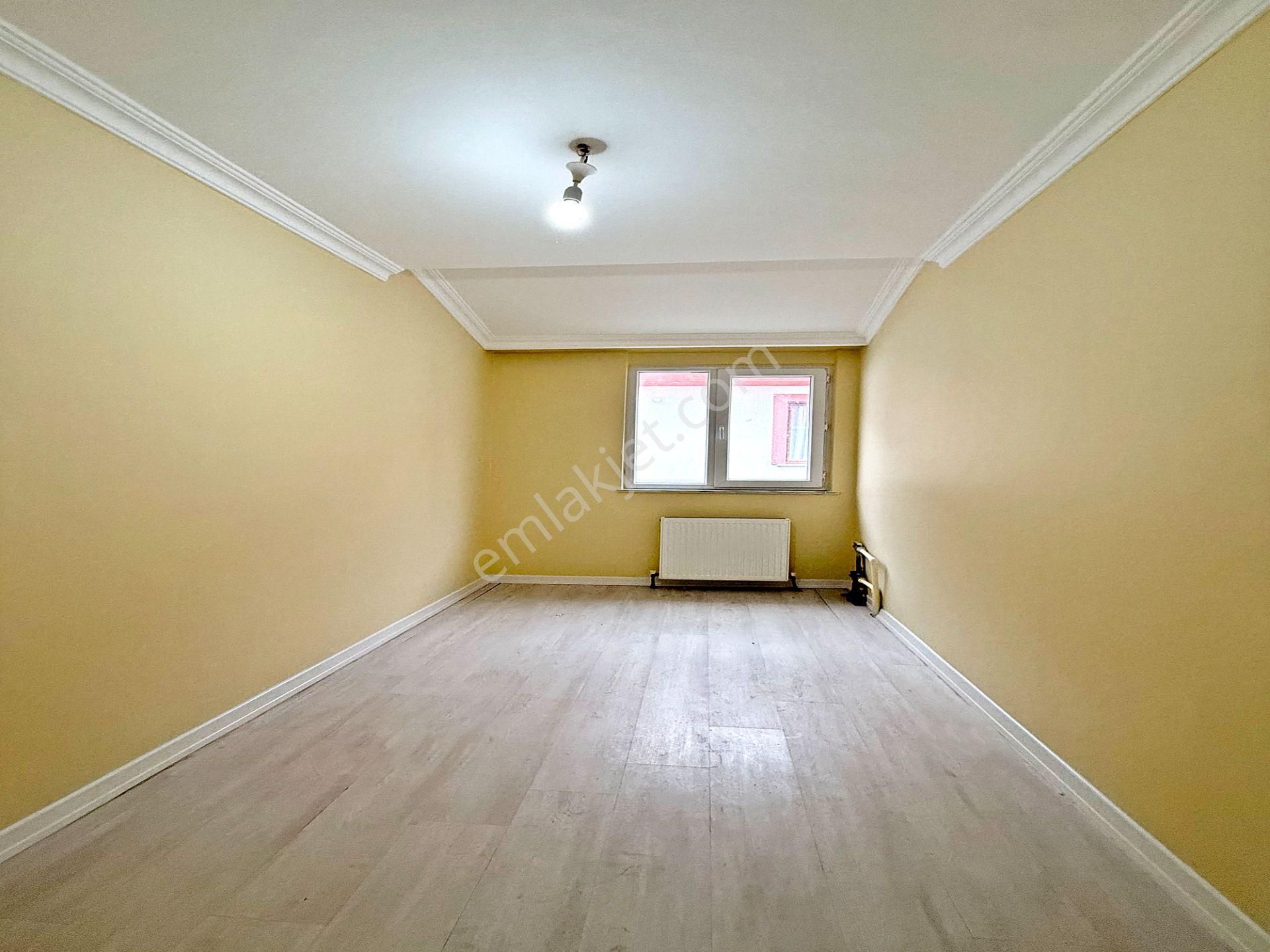 Metrobüse Yürüme Mesafesinde 2+1 Fiyatına 4+1 Büyük Fırsat - Görsel 9