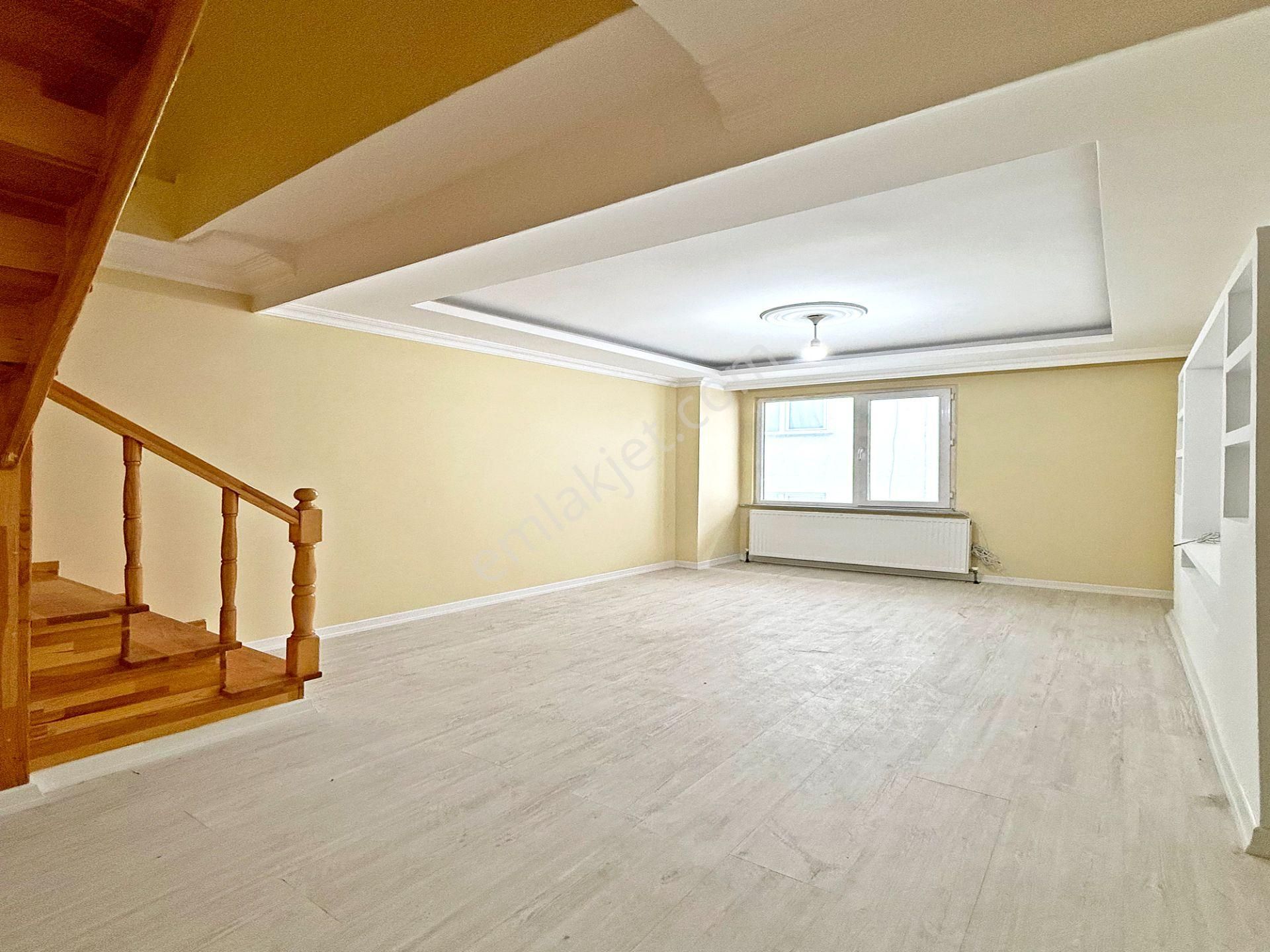 Metrobüse Yürüme Mesafesinde 2+1 Fiyatına 4+1 Büyük Fırsat - Görsel 2