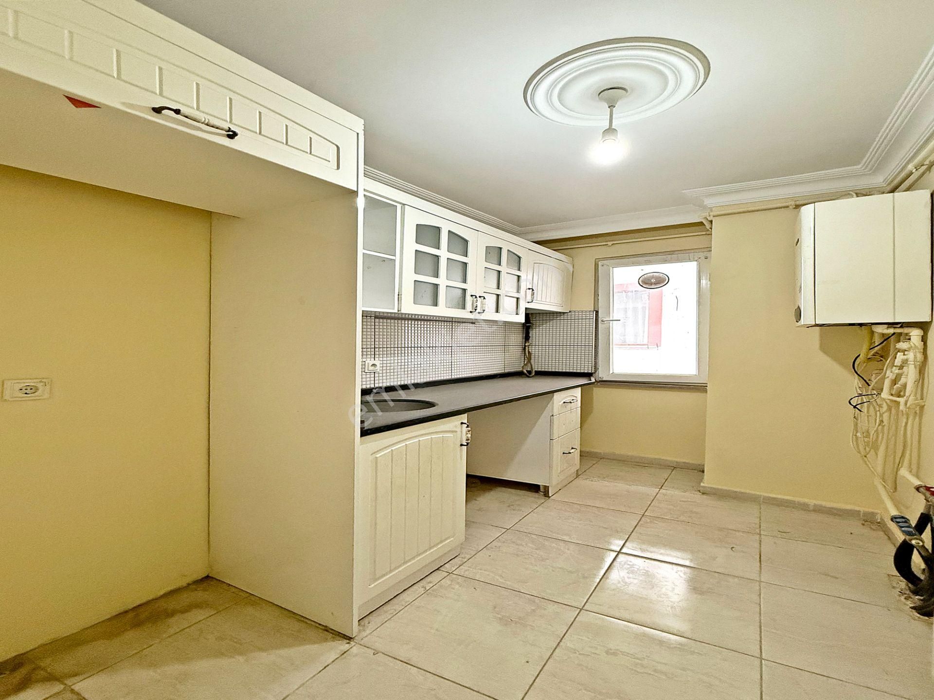 Metrobüse Yürüme Mesafesinde 2+1 Fiyatına 4+1 Büyük Fırsat - Görsel 4