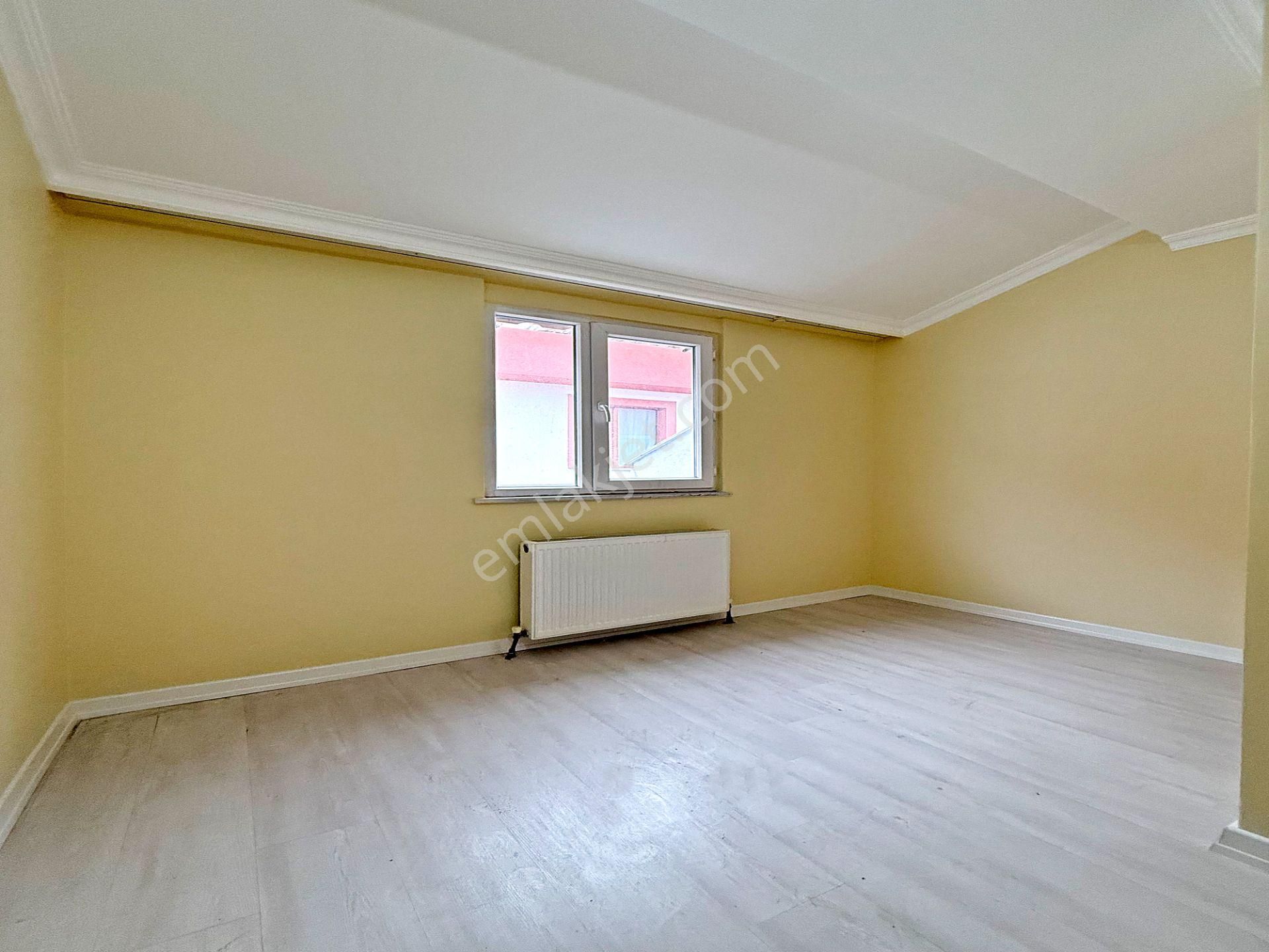 Metrobüse Yürüme Mesafesinde 2+1 Fiyatına 4+1 Büyük Fırsat - Görsel 11