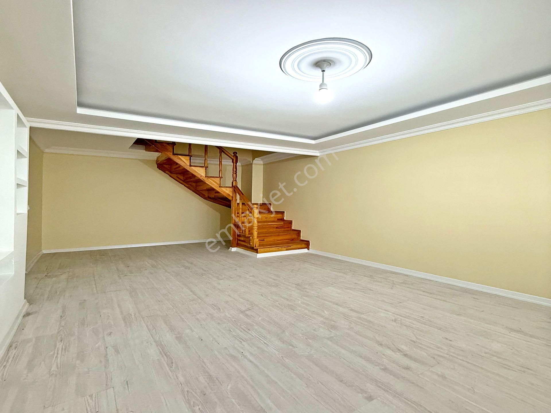 Metrobüse Yürüme Mesafesinde 2+1 Fiyatına 4+1 Büyük Fırsat - Görsel 3