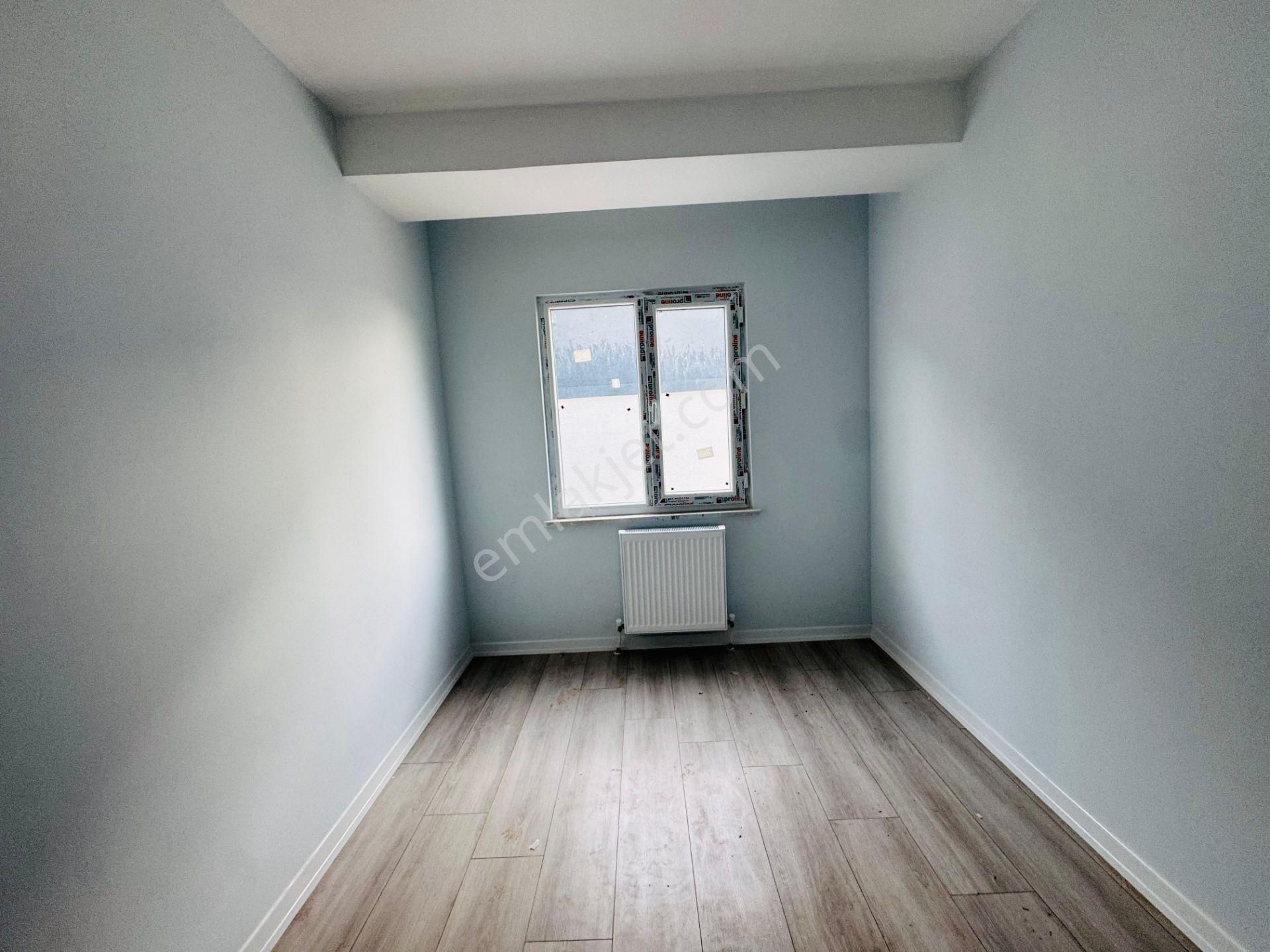 Merpa Nşaat'tan Çerkezköy Bağlık Mah 3+1 Sıfır Son Daire - Görsel 15