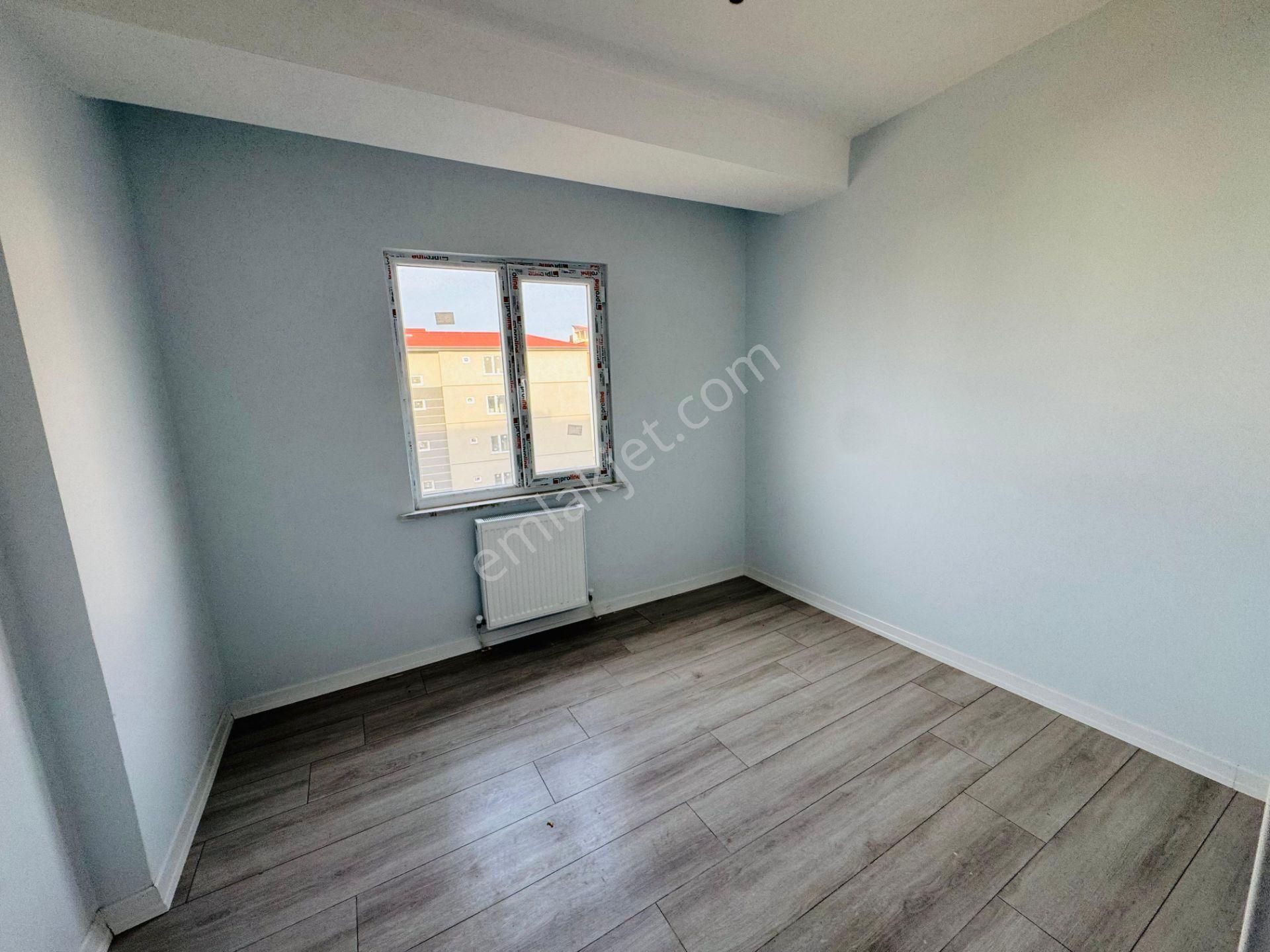 Merpa Nşaat'tan Çerkezköy Bağlık Mah 3+1 Sıfır Son Daire - Görsel 10