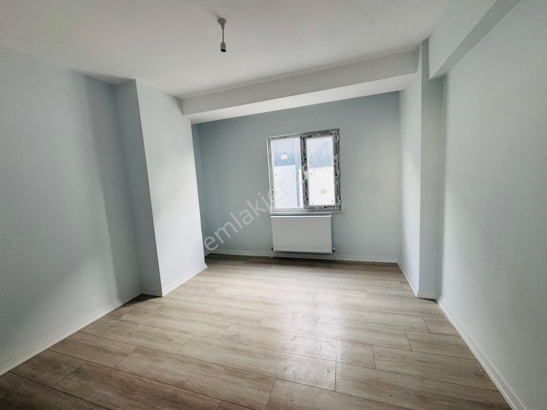 Merpa Nşaat'tan Çerkezköy Bağlık Mah 3+1 Sıfır Son Daire - Görsel 9