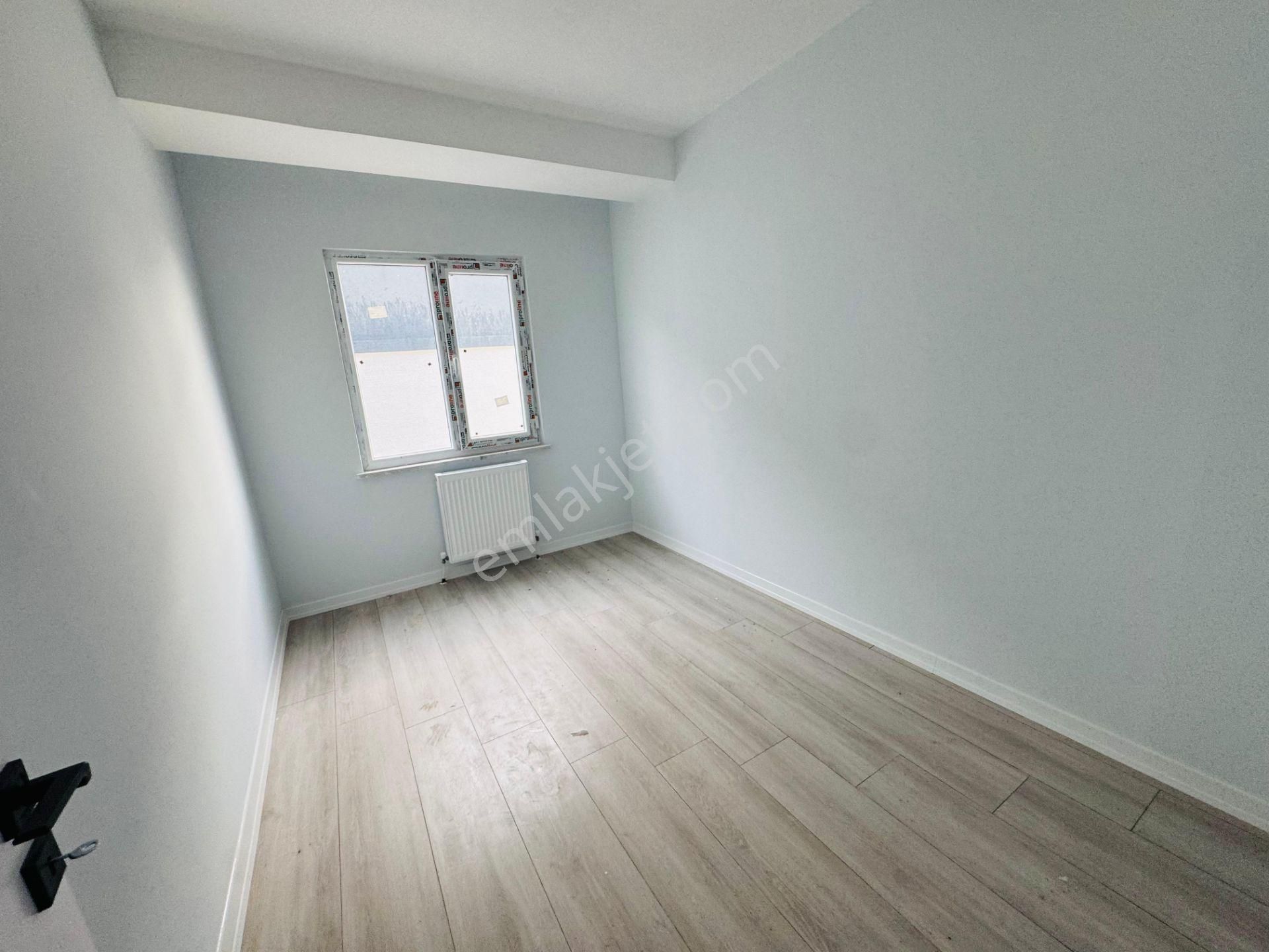 Merpa Nşaat'tan Çerkezköy Bağlık Mah 3+1 Sıfır Son Daire - Görsel 14