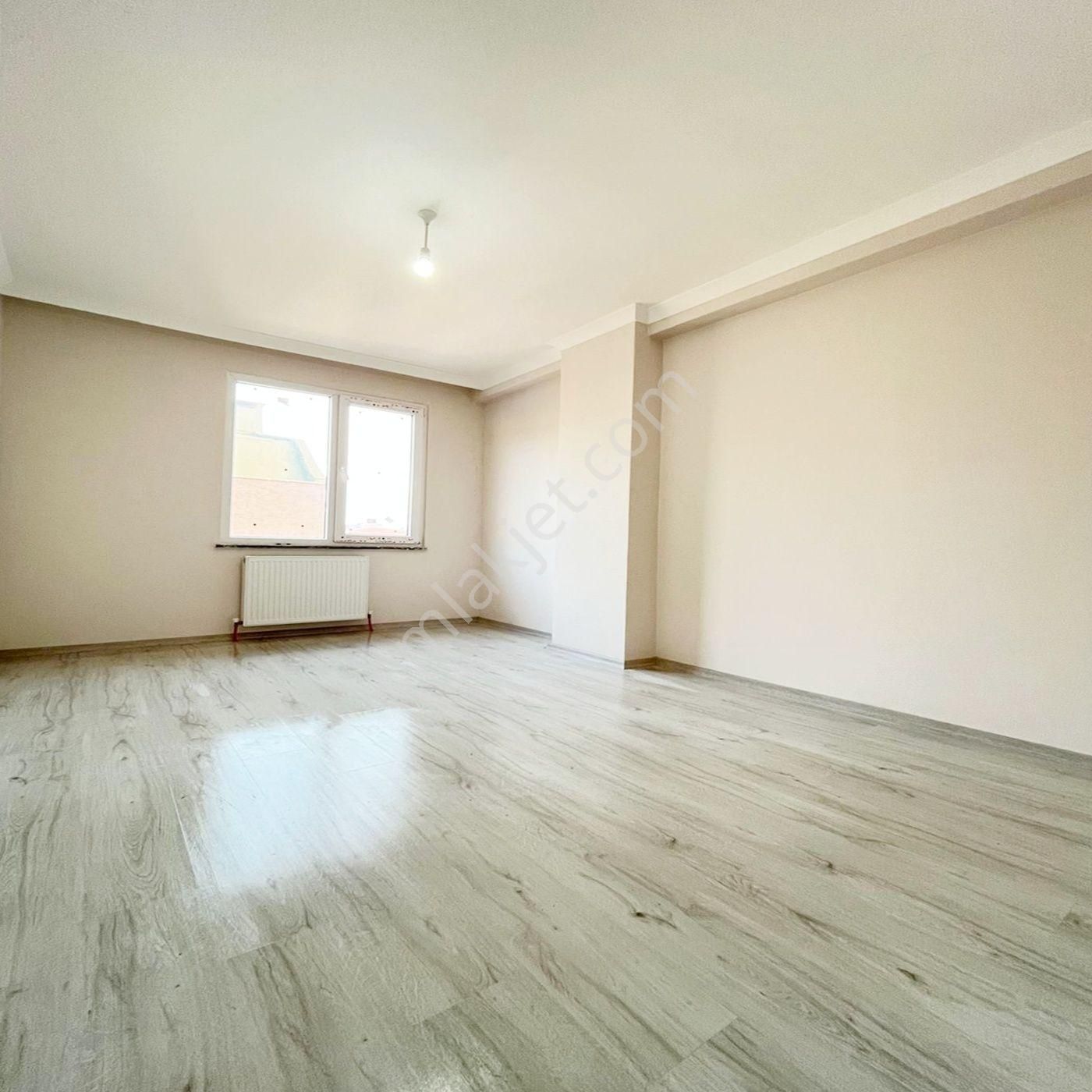 Modern Mimariliği, Konfor Ve Zerafeti Buluşturan Üst Dubleks!!! - Görsel 13