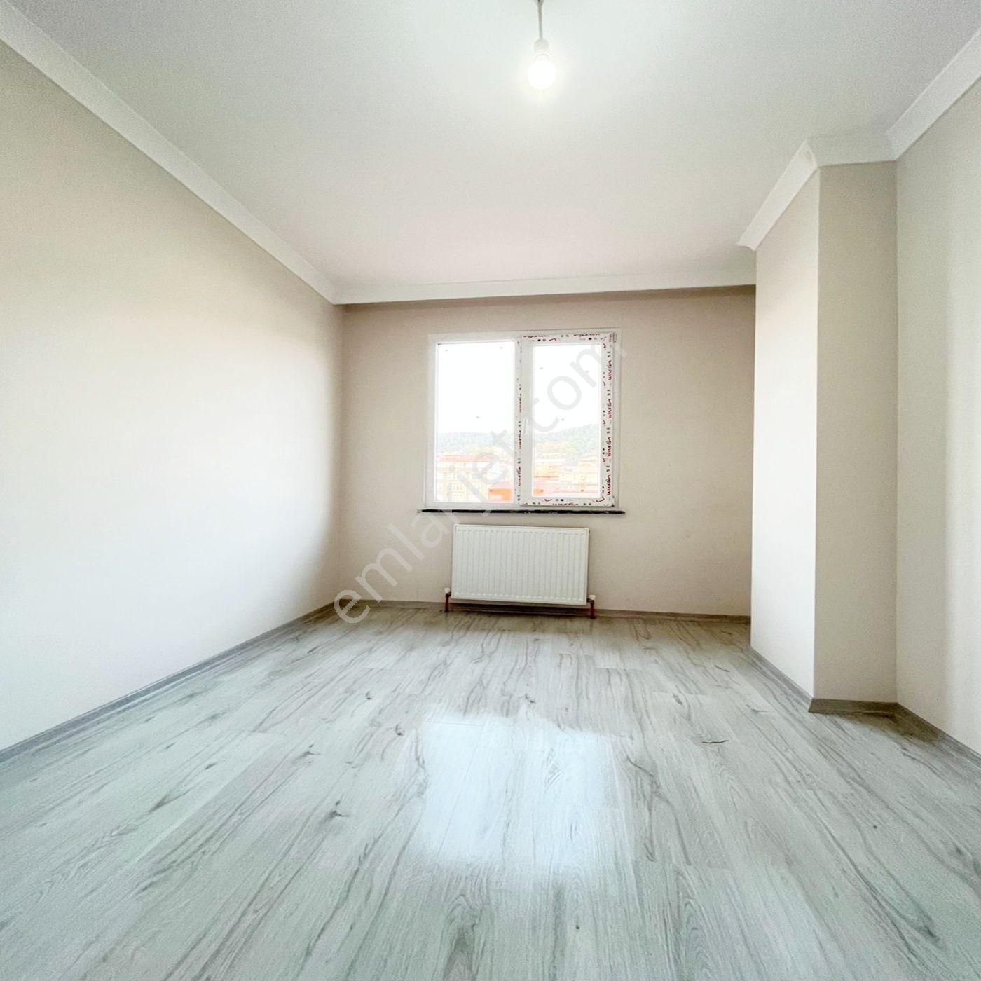 Modern Mimariliği, Konfor Ve Zerafeti Buluşturan Üst Dubleks!!! - Görsel 6