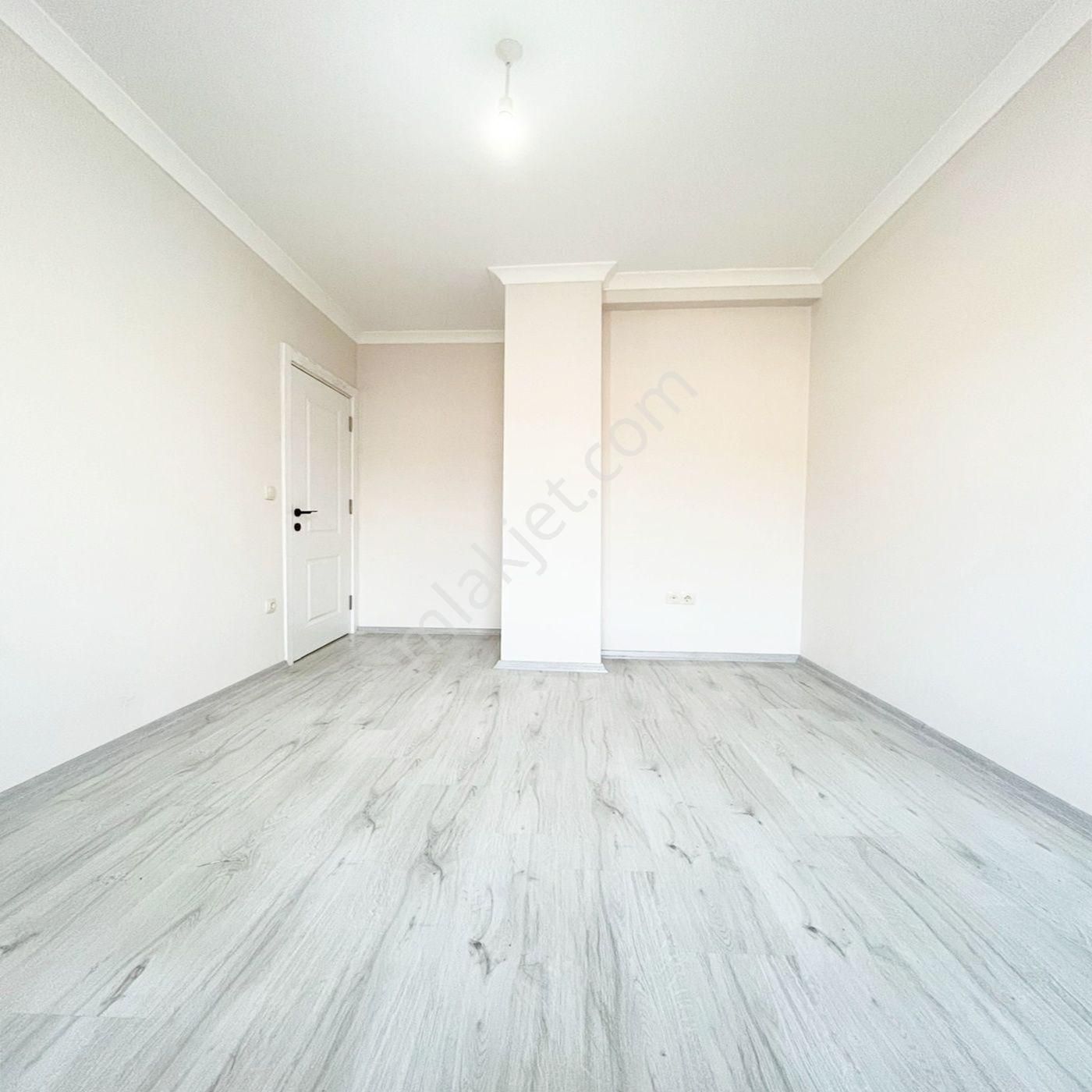 Modern Mimariliği, Konfor Ve Zerafeti Buluşturan Üst Dubleks!!! - Görsel 5