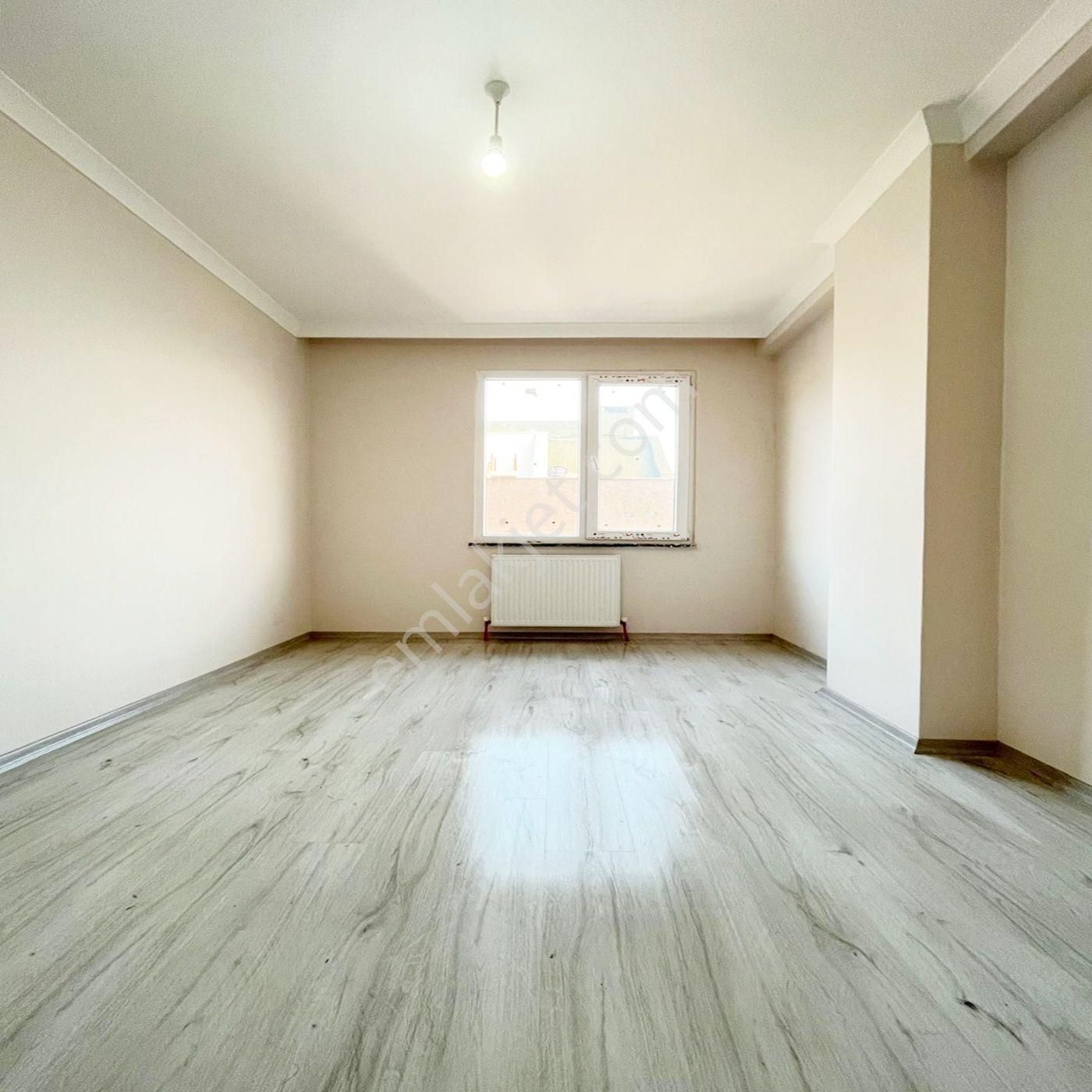 Modern Mimariliği, Konfor Ve Zerafeti Buluşturan Üst Dubleks!!! - Görsel 16