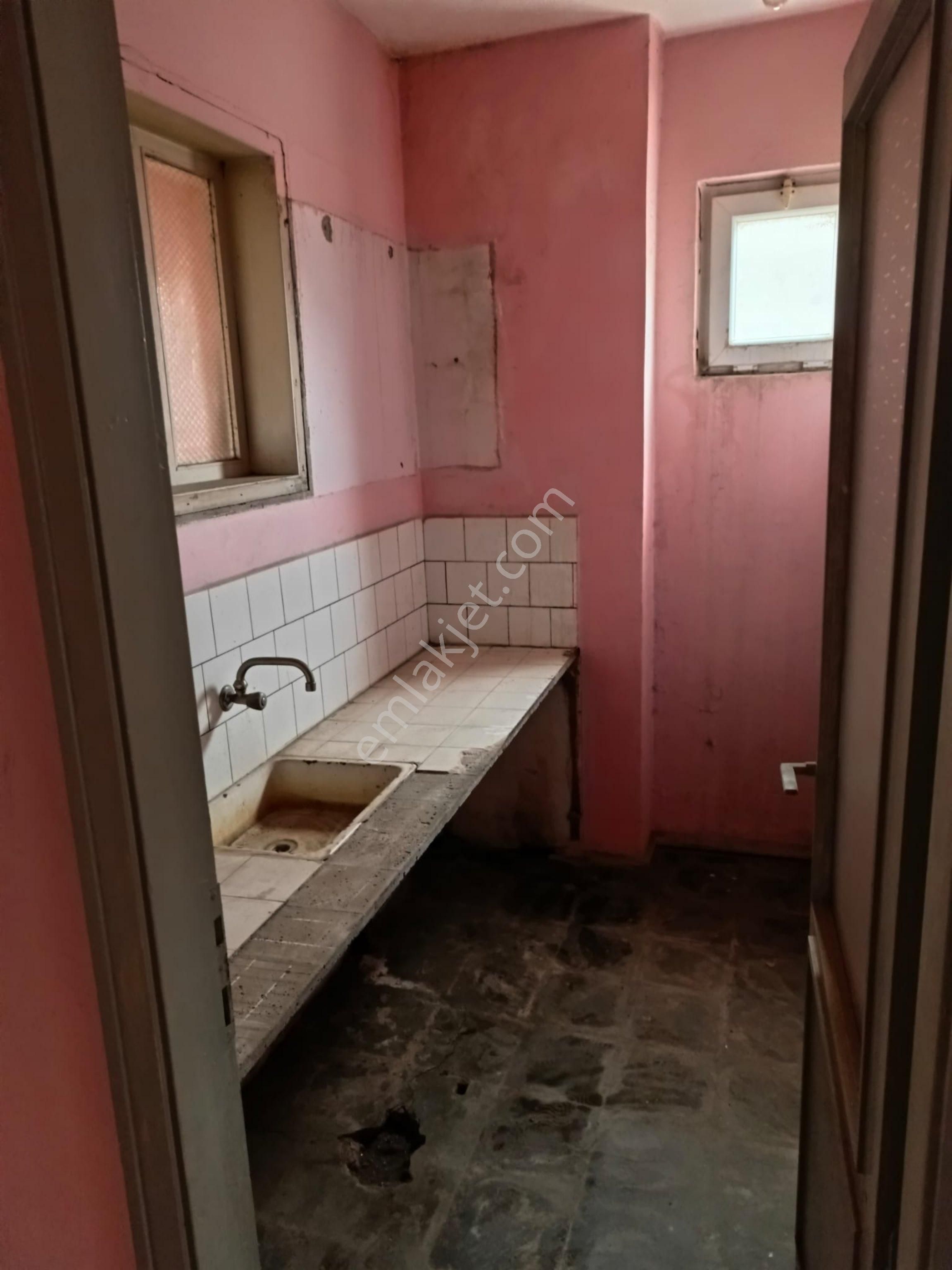 Sahibinden Kelepir Tadilatlı Satılık Daire - Görsel 7