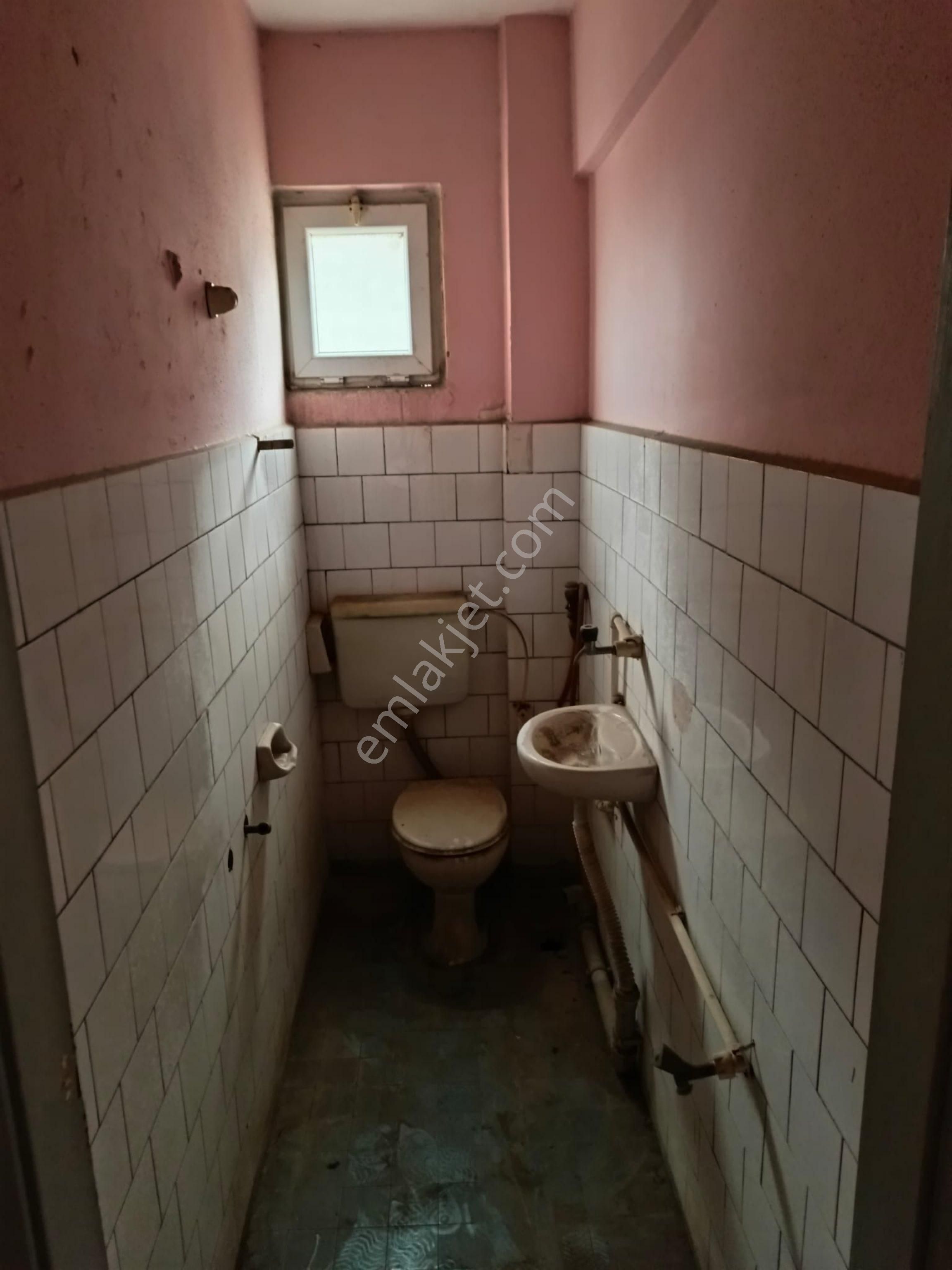 Sahibinden Kelepir Tadilatlı Satılık Daire - Görsel 4
