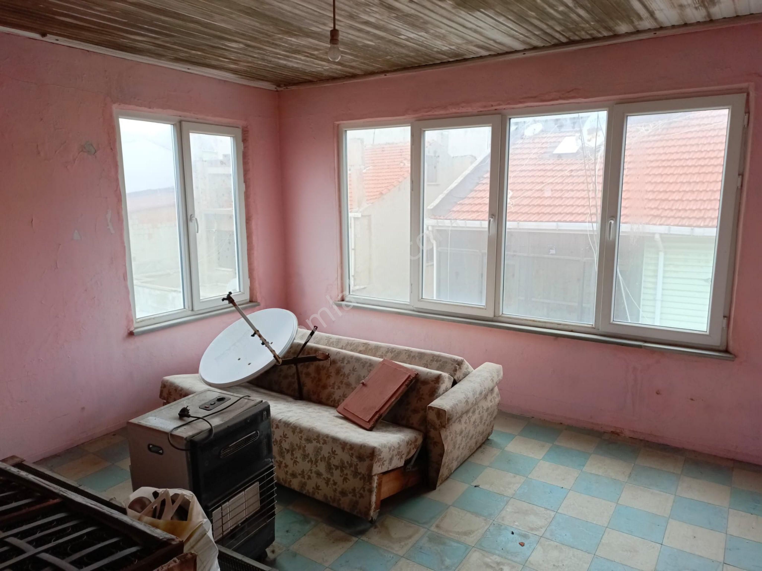 Sahibinden Kelepir Tadilatlı Satılık Daire - Görsel 6