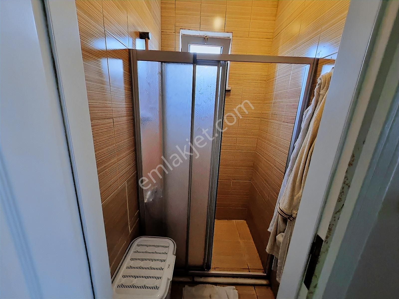 Pınartepe Mahallesi 4+1 Satılık Büyük Daire Asansörlü Köşebaşı - Görsel 2