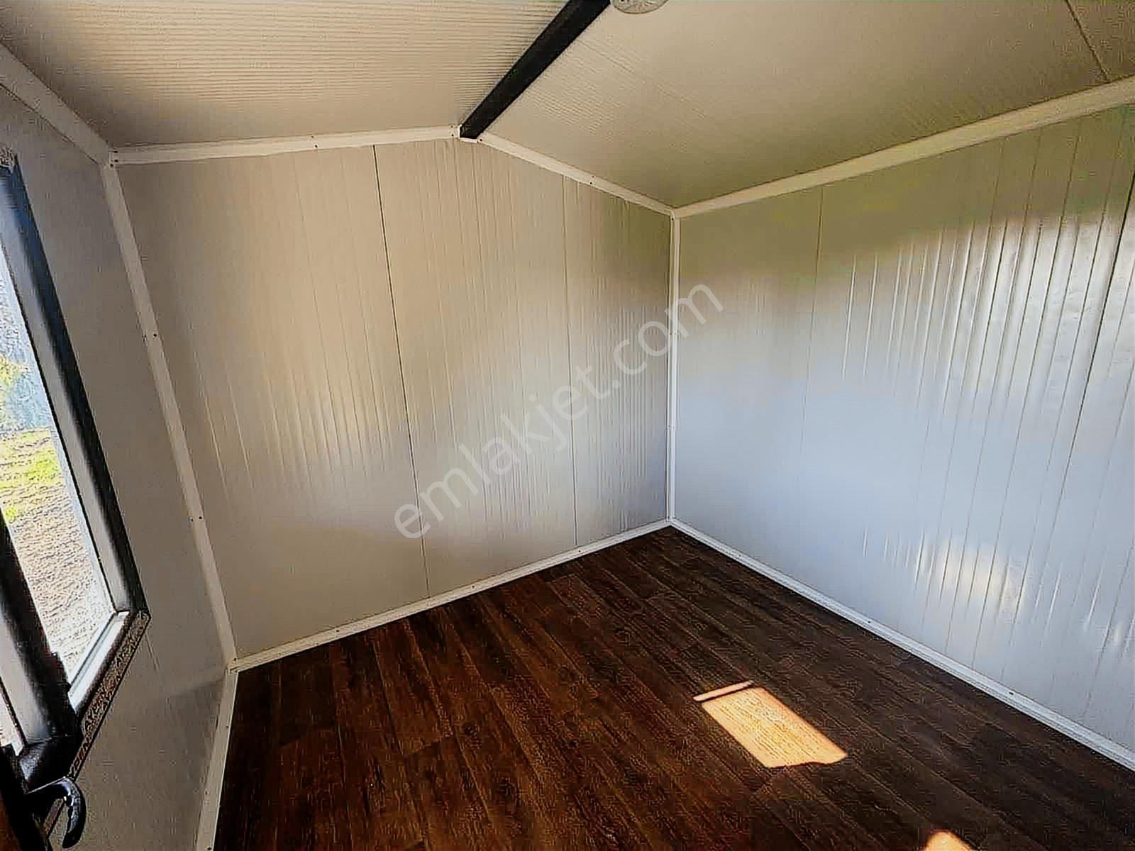 ꧁inforyap꧂ Satılık Yeniçiftlik Merkezde 700 M2 Bağ Yeri - Görsel 15