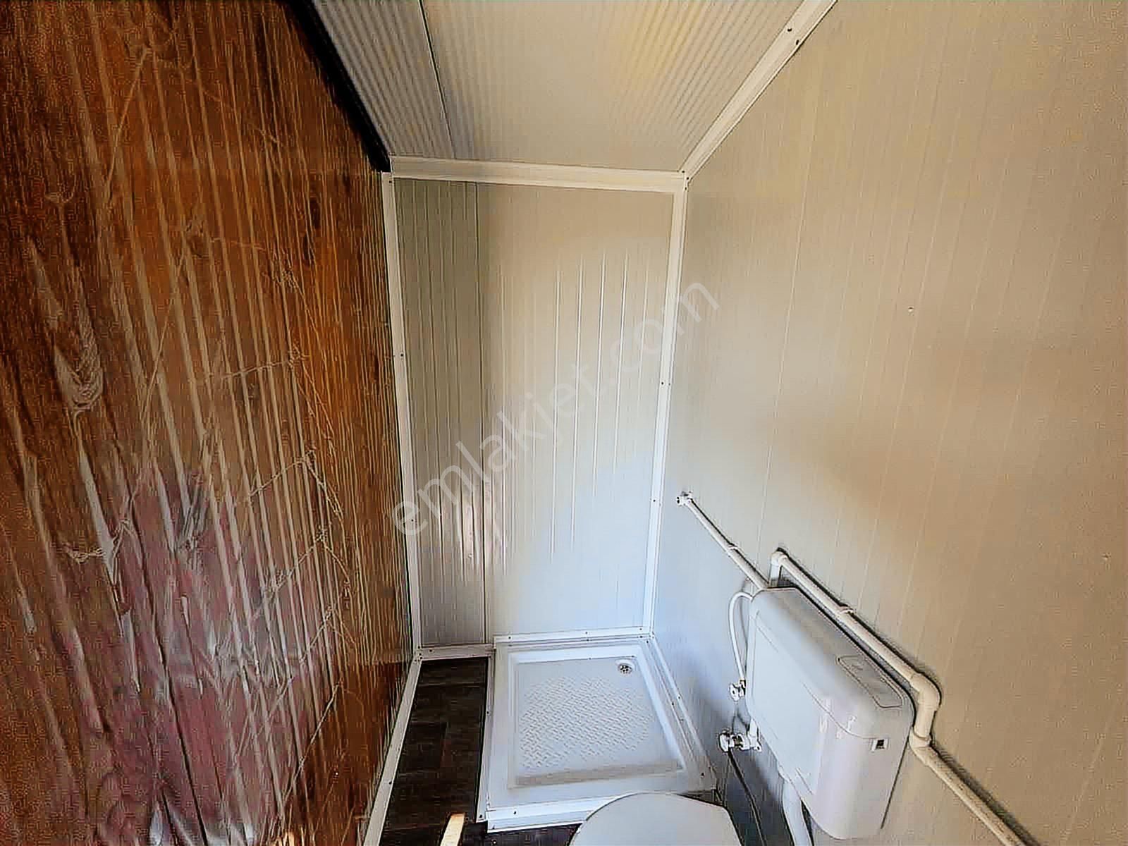 ꧁inforyap꧂ Satılık Yeniçiftlik Merkezde 700 M2 Bağ Yeri - Görsel 22