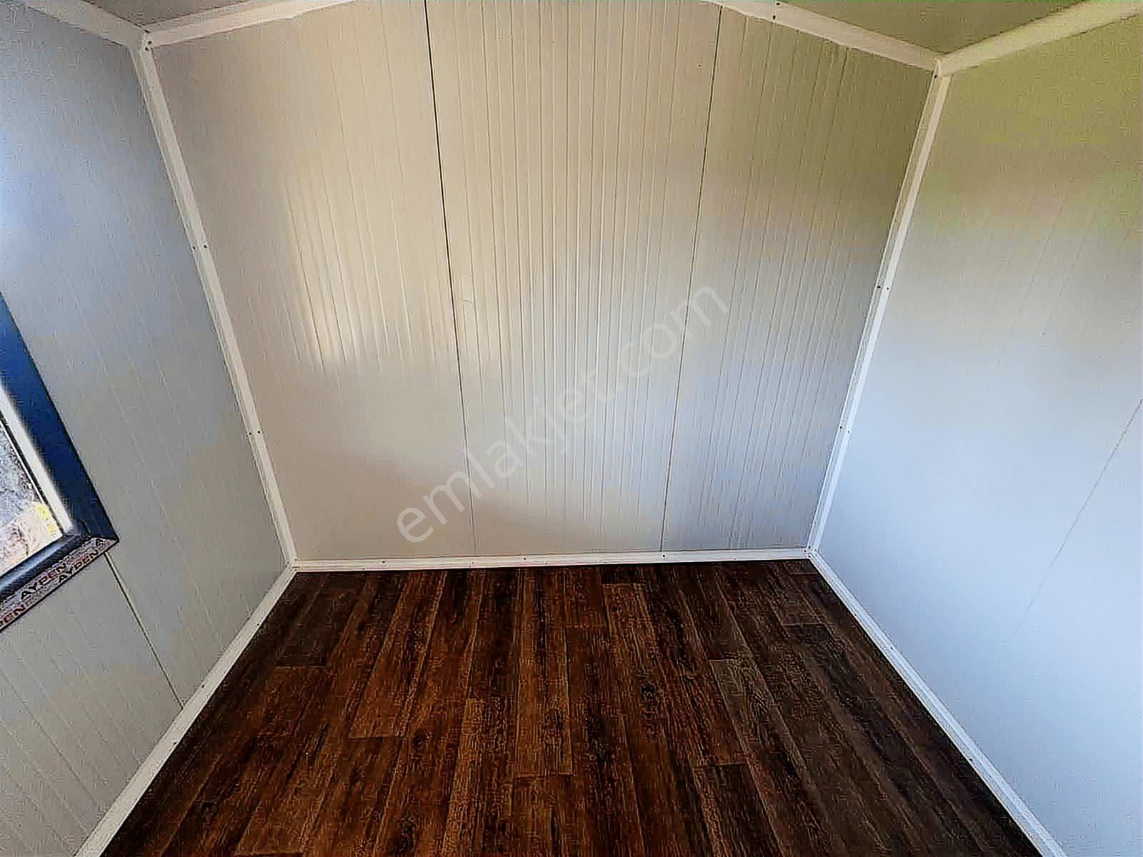 ꧁inforyap꧂ Satılık Yeniçiftlik Merkezde 700 M2 Bağ Yeri - Görsel 21