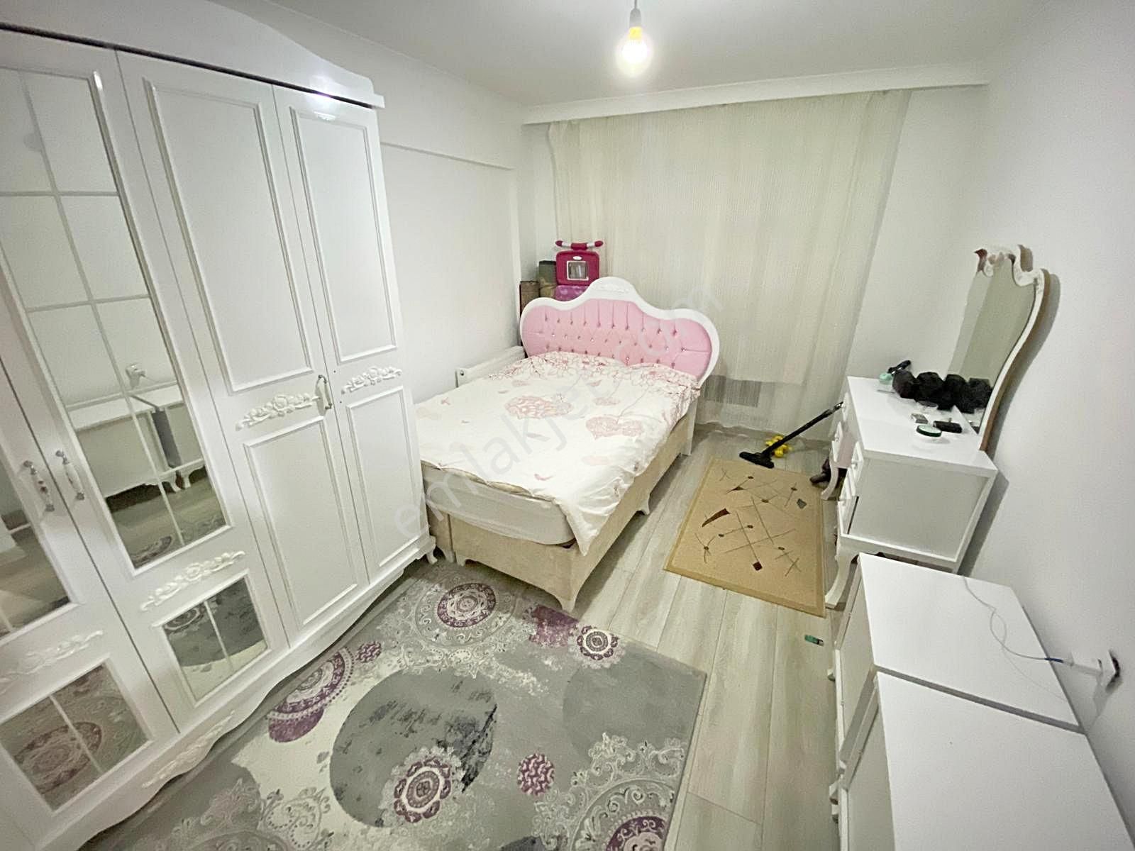 Yetki Belgeli Merkezi Lokasyon Kat Konumunda 3+1 Y.giriş Daire!! - Görsel 26