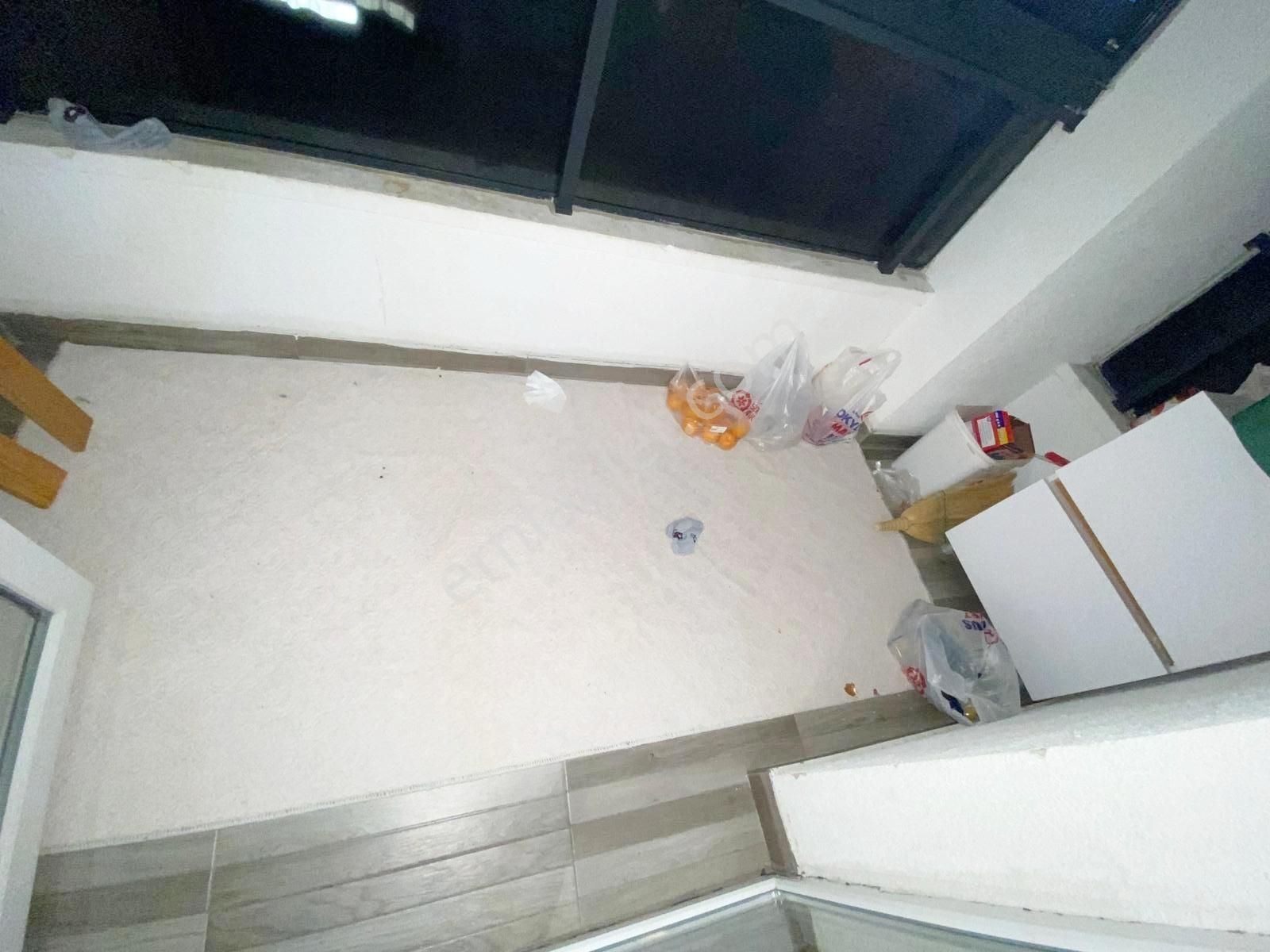 Yetki Belgeli Merkezi Lokasyon Kat Konumunda 3+1 Y.giriş Daire!! - Görsel 17