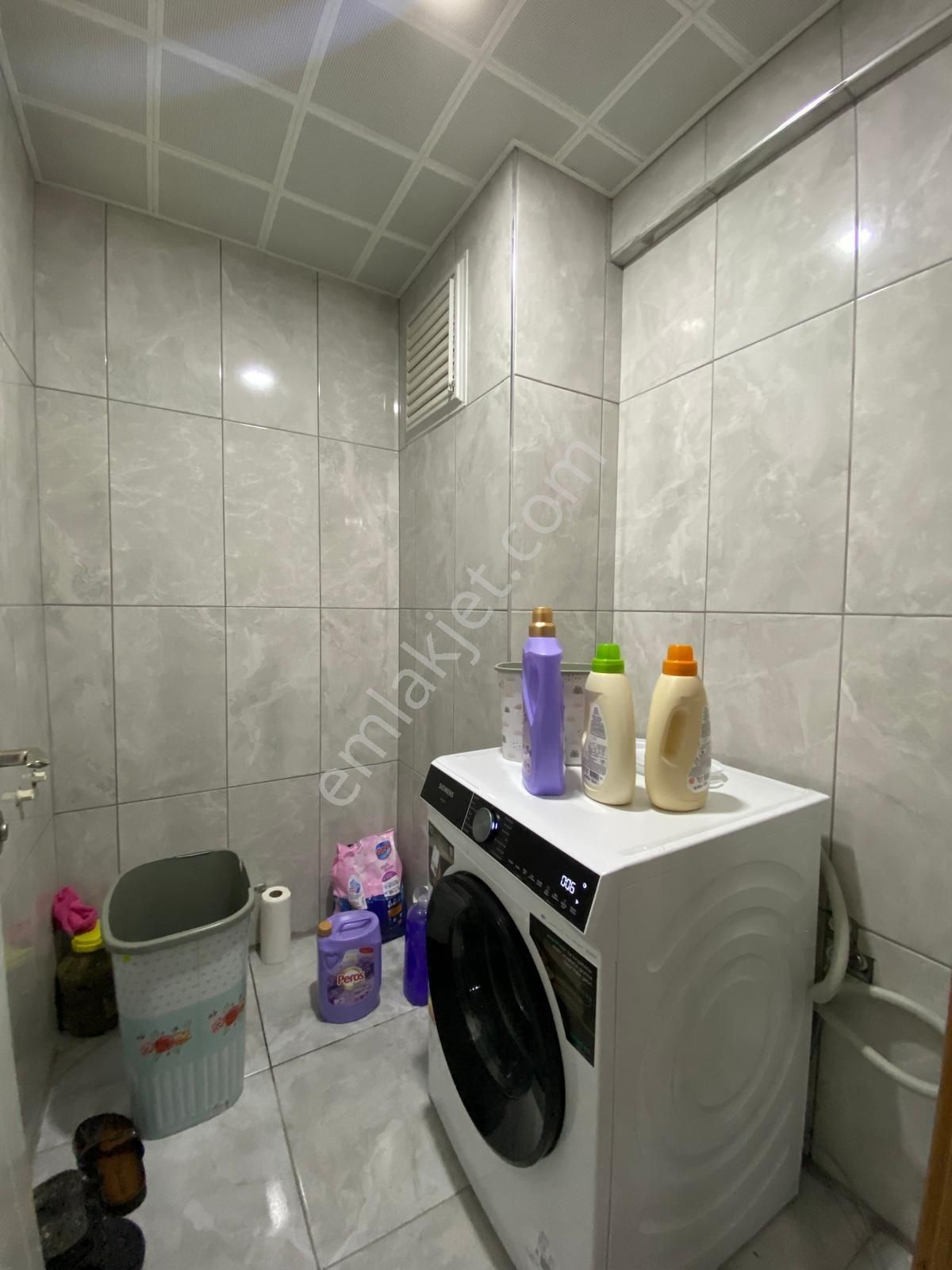 Yetki Belgeli Merkezi Lokasyon Kat Konumunda 3+1 Y.giriş Daire!! - Görsel 18