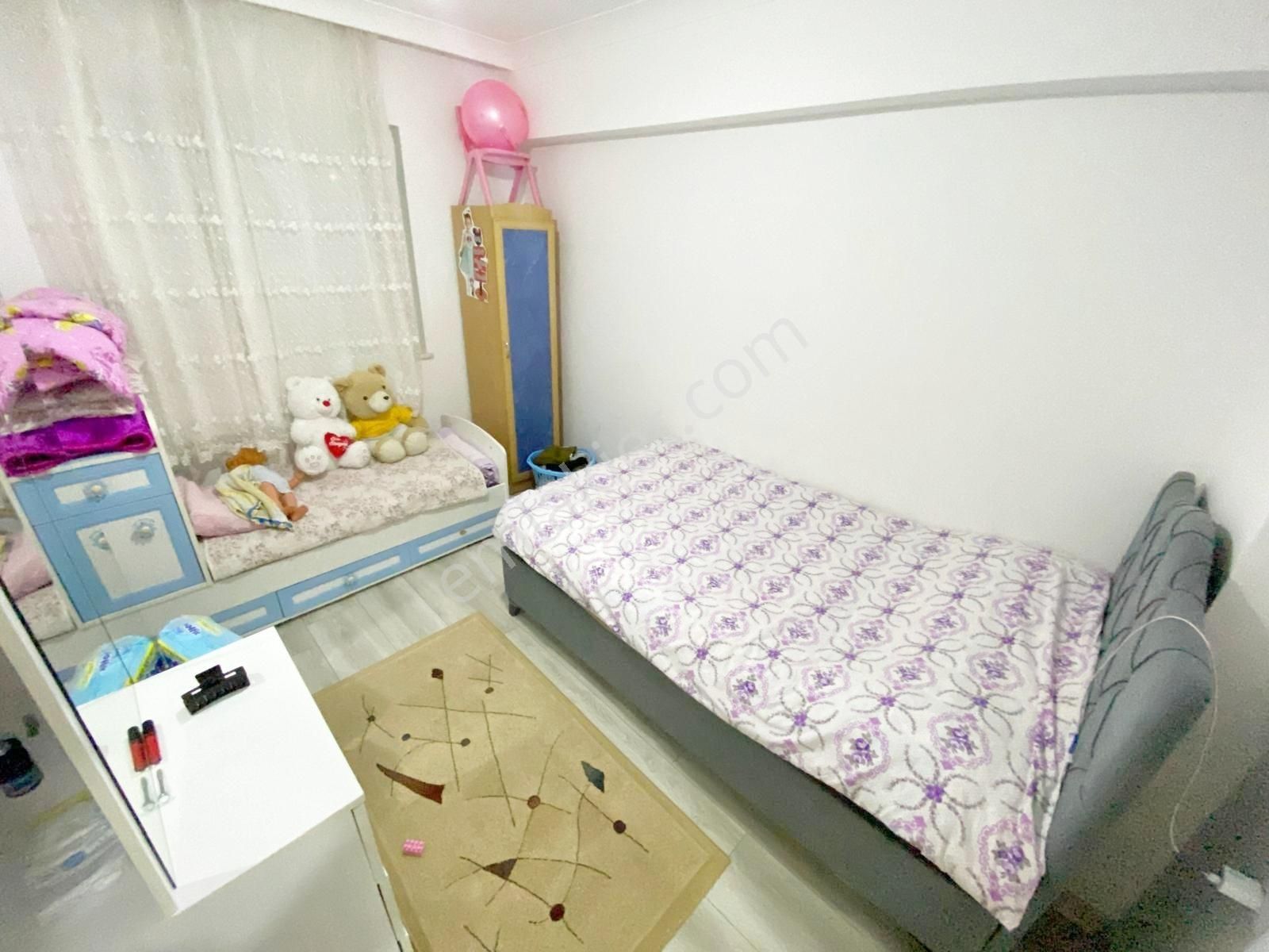 Yetki Belgeli Merkezi Lokasyon Kat Konumunda 3+1 Y.giriş Daire!! - Görsel 30