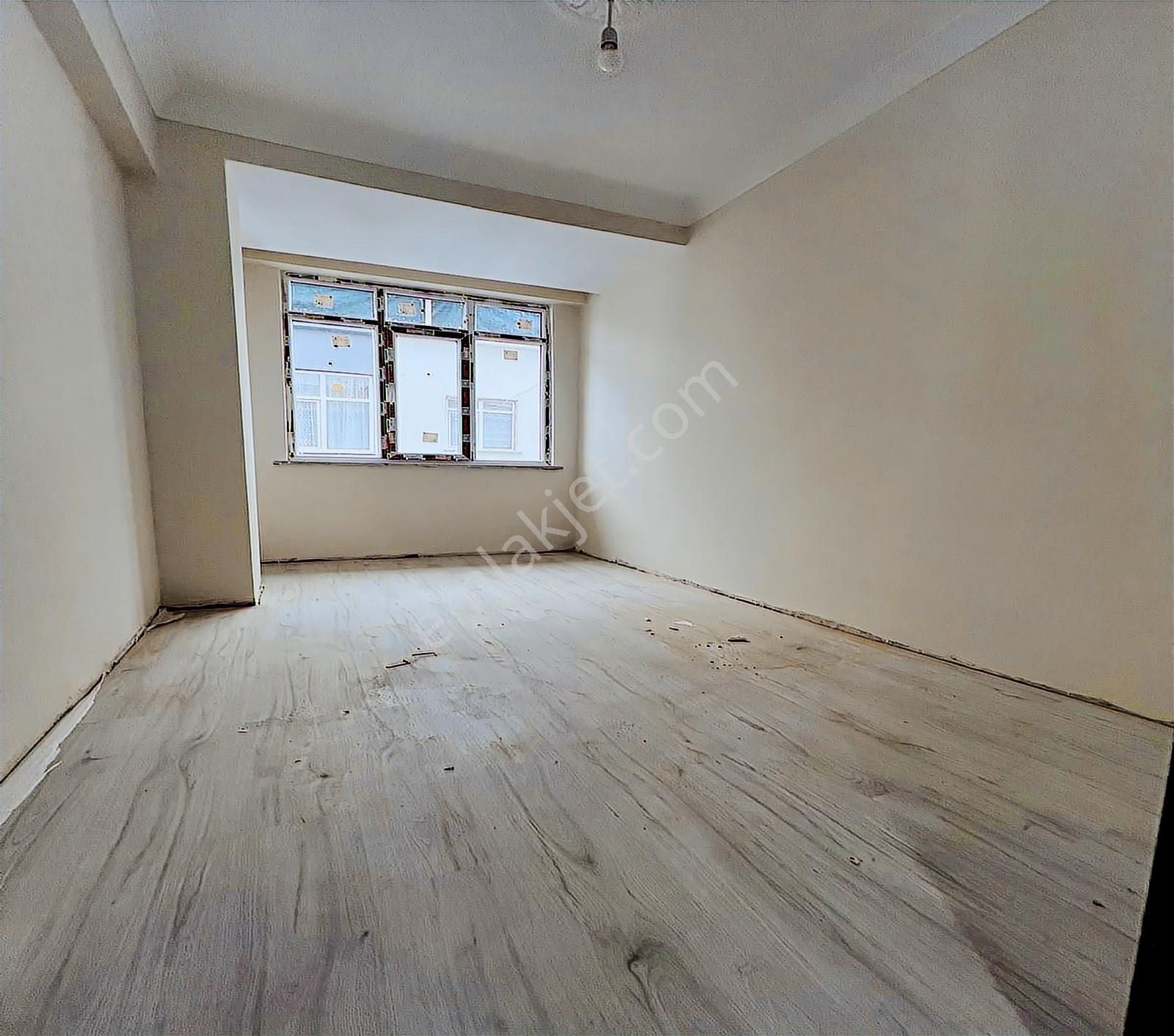 Lider'den Yıldırım Beyazıt Mah Merkezi Konumda Sıfır 3+1 Daire - Görsel 6