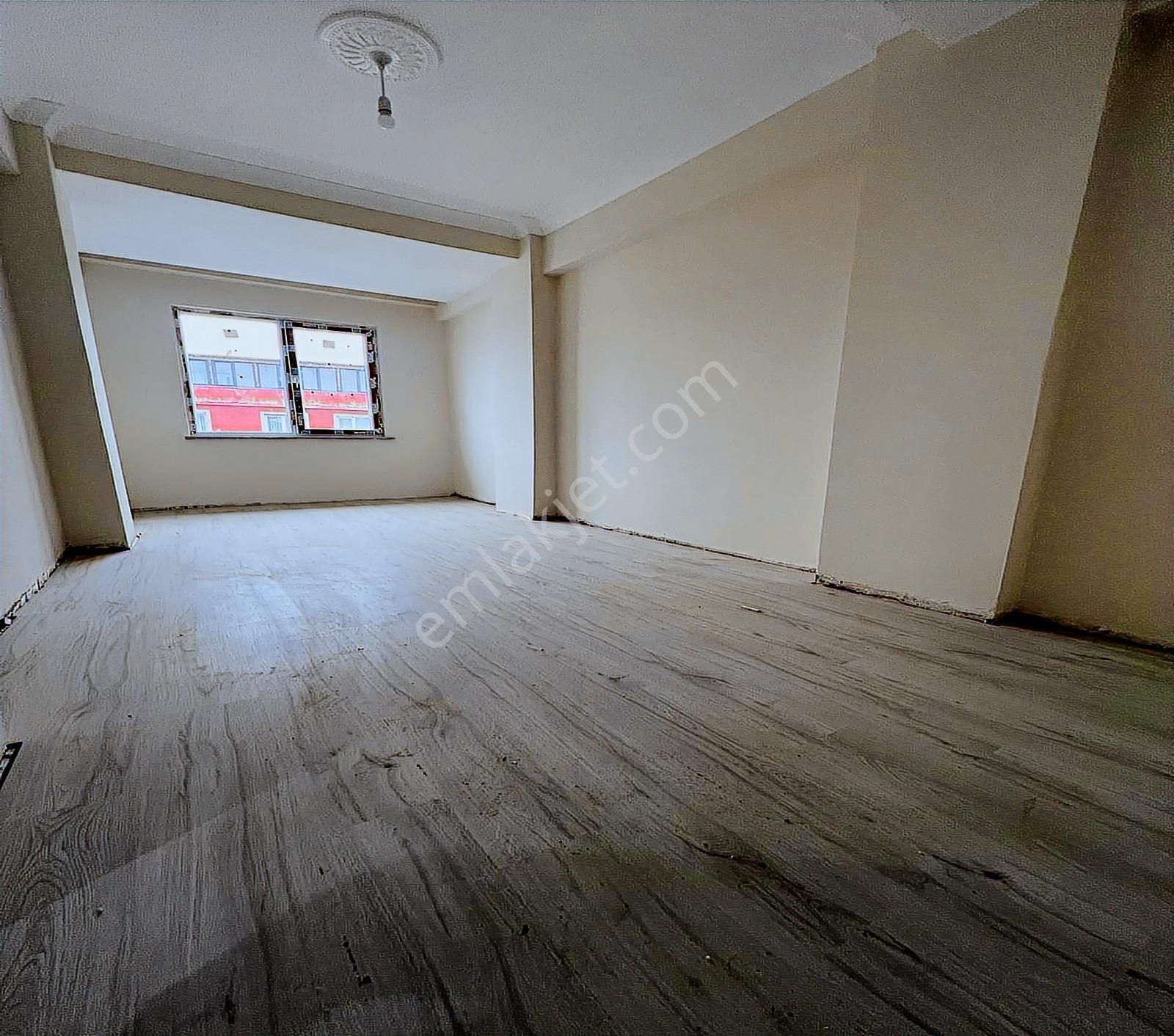 Lider'den Yıldırım Beyazıt Mah Merkezi Konumda Sıfır 3+1 Daire - Görsel 17