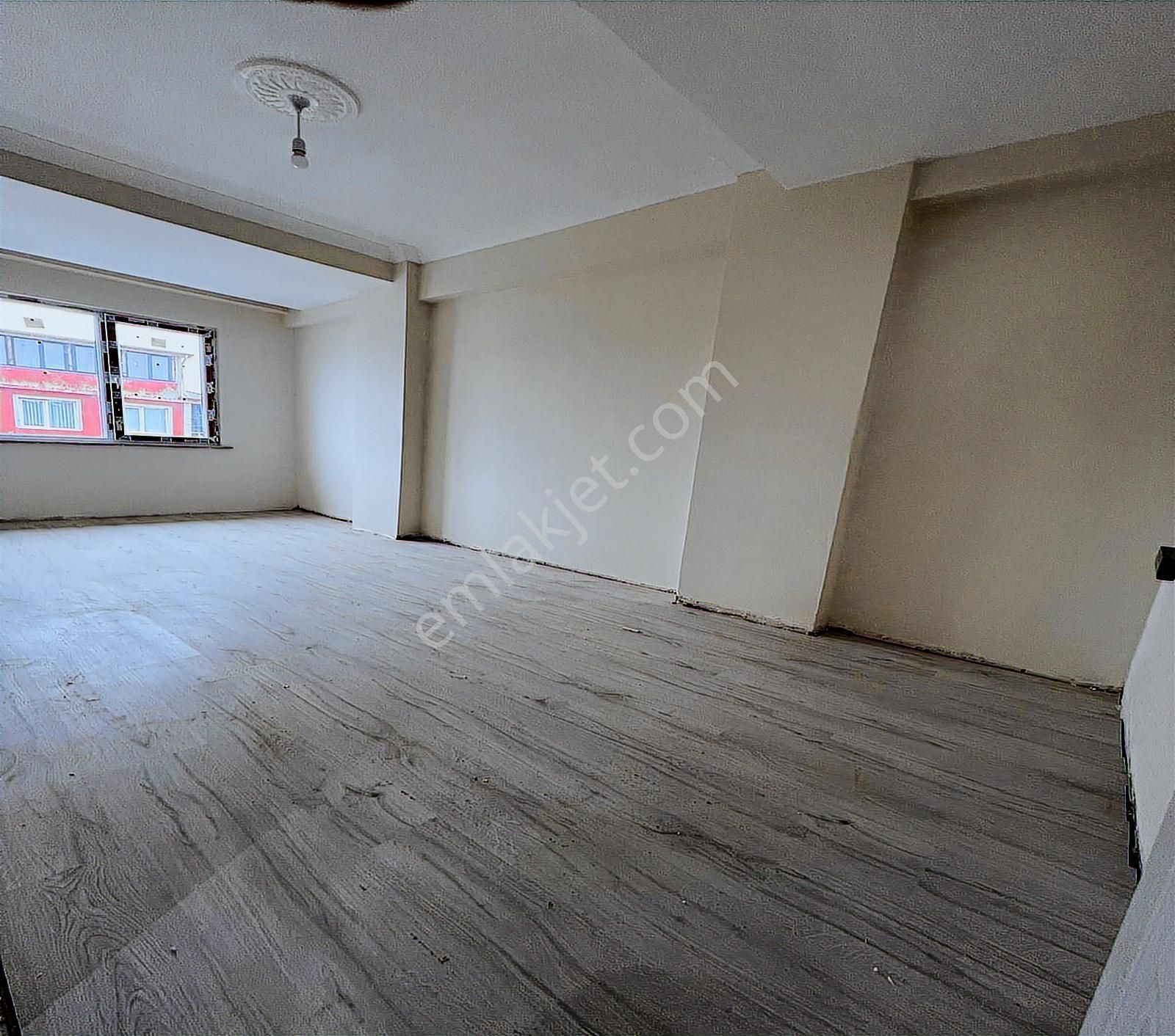 Lider'den Yıldırım Beyazıt Mah Merkezi Konumda Sıfır 3+1 Daire - Görsel 14