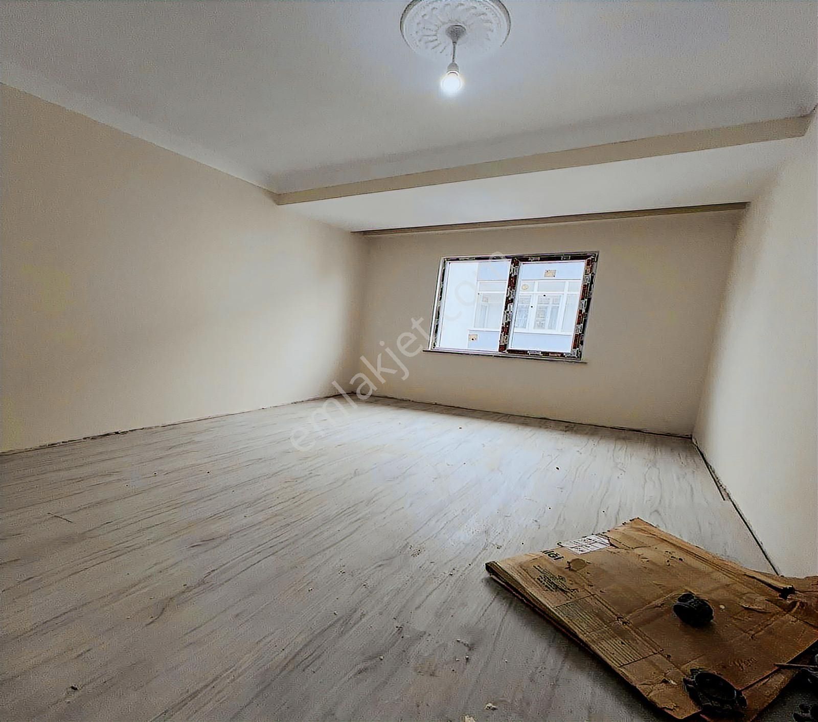 Lider'den Yıldırım Beyazıt Mah Merkezi Konumda Sıfır 3+1 Daire - Görsel 9