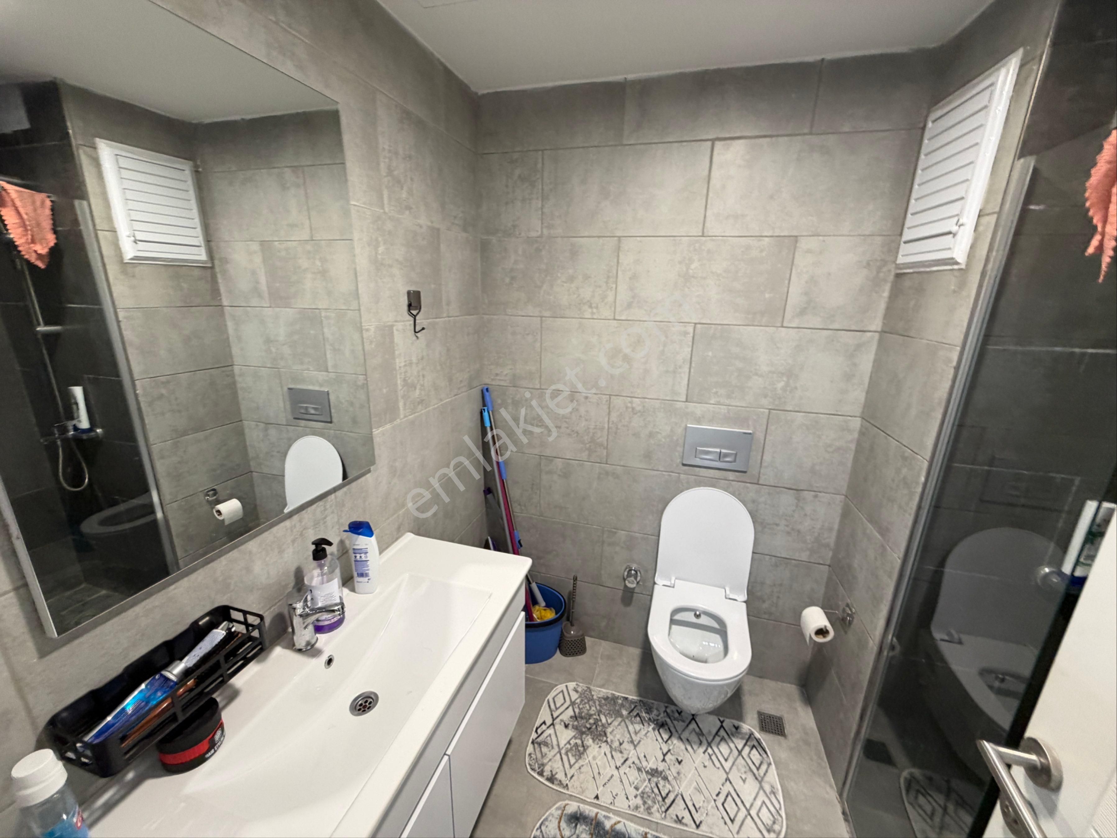 Tuzla Kiptaş Aydınlık Evler Satılık 88 M2 2+1 Daire - Görsel 22