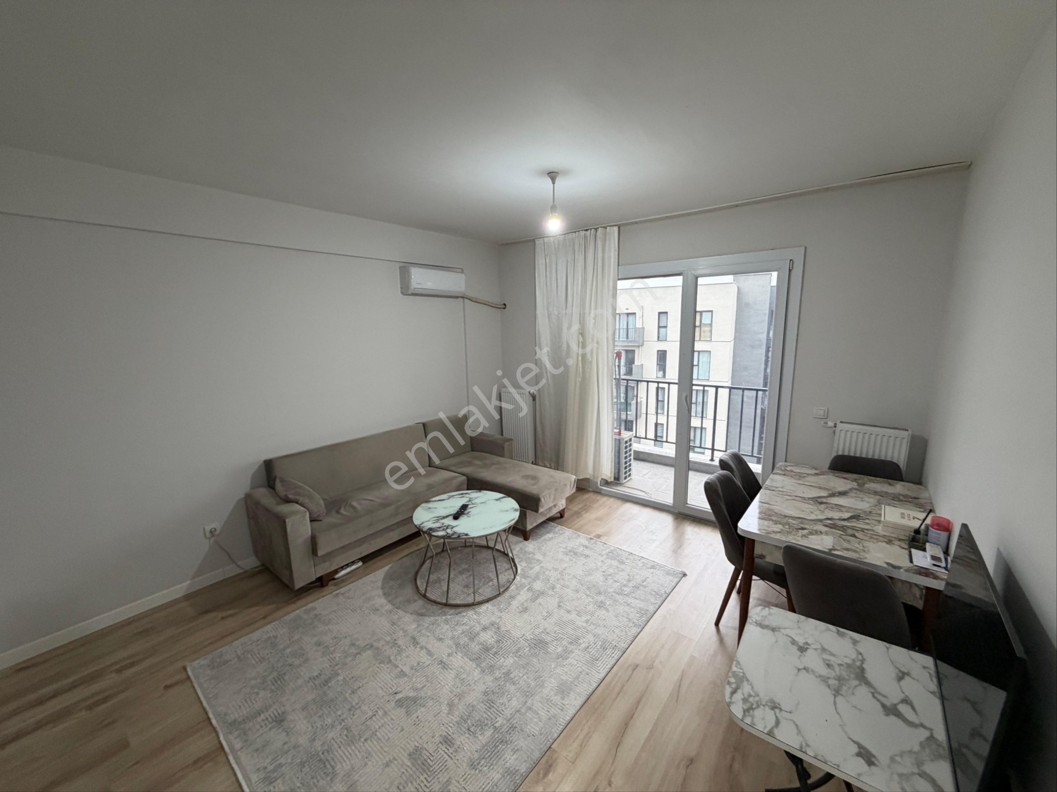 Tuzla Kiptaş Aydınlık Evler Satılık 88 M2 2+1 Daire - Görsel 15