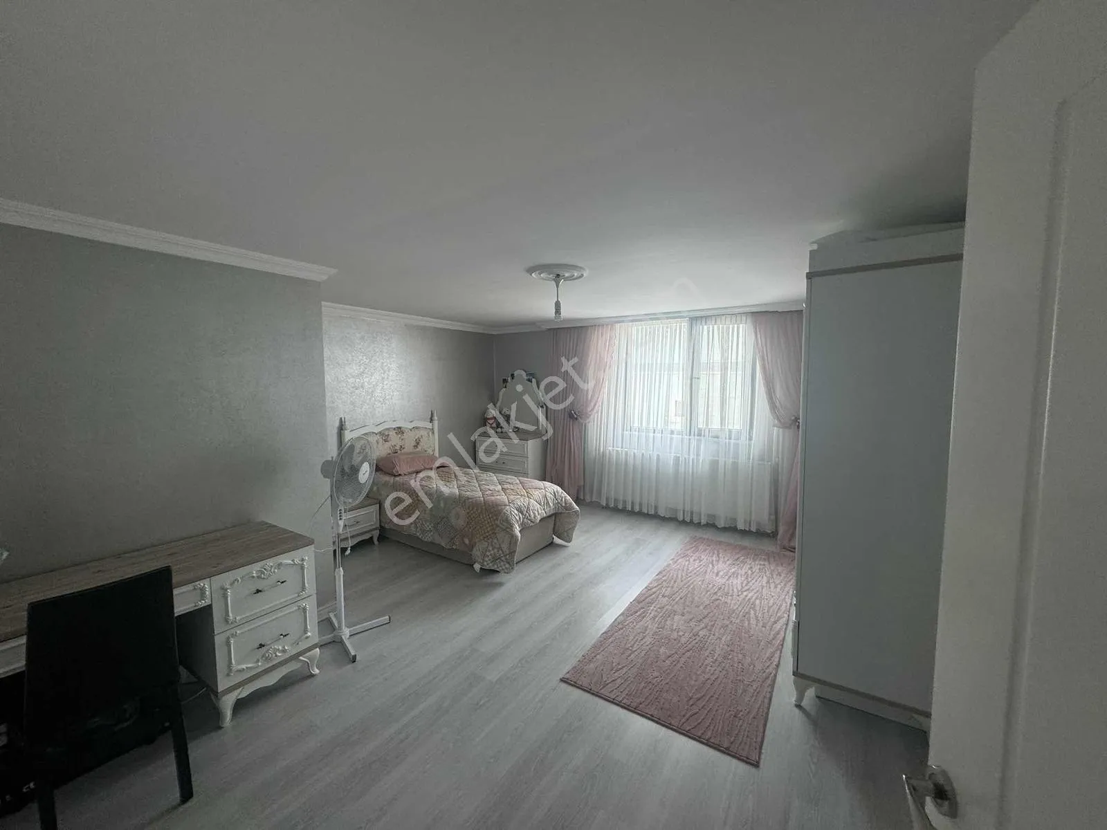 Ulucan'dan İnegöl Kozluca Yolun'da Satılık Dubleks Daire - Görsel 26