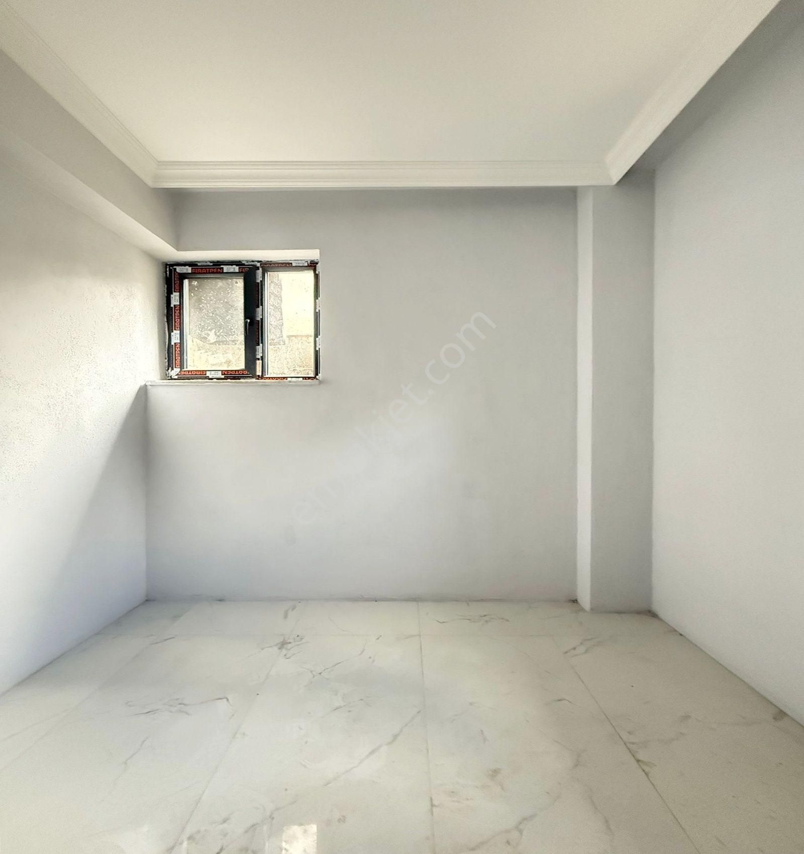 Pusula Yapı'dan Geniş Aileler İçin 4+1 Dubleks Daire!!! - Görsel 13