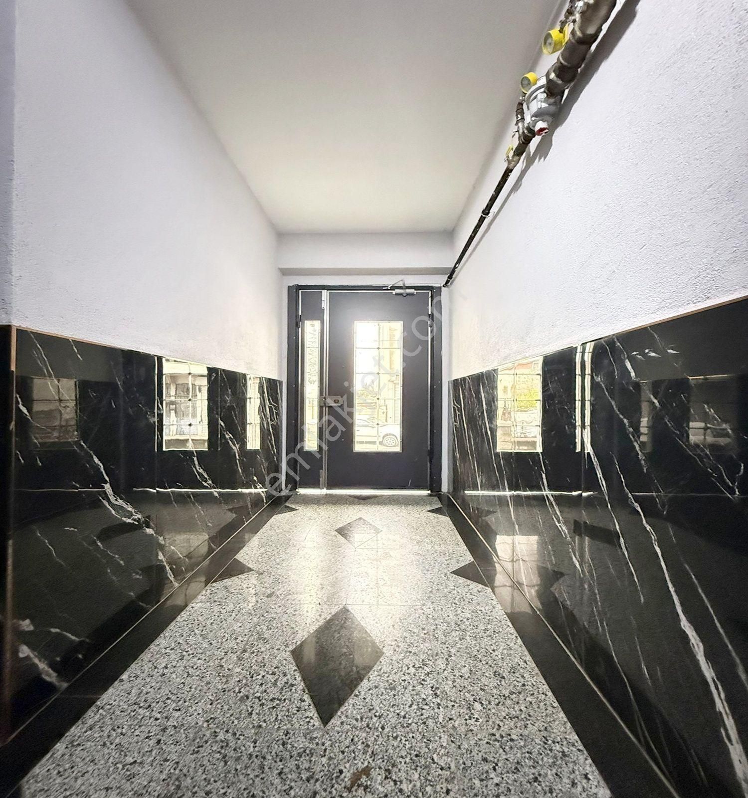 Pusula Yapı'dan Geniş Aileler İçin 4+1 Dubleks Daire!!! - Görsel 14