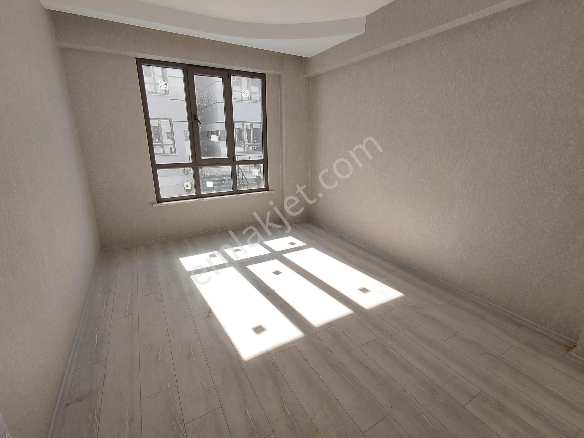 Emrah Çiftci'den Selçuklu Selahaddin Eyyubi Mah.mete Konakları Civ.satılık 3+1 Ultra Lüks Daireler - Görsel 22