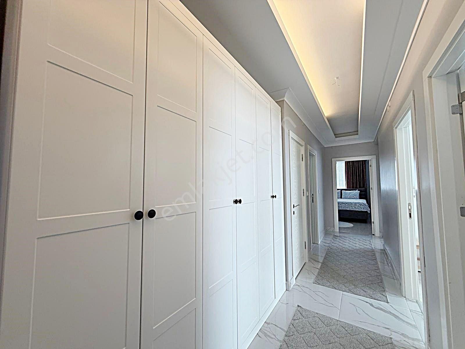 Keçiören'de Huzur Veren Yuvaları Sizler İçin Sunuyoruz !!!! - Görsel 32