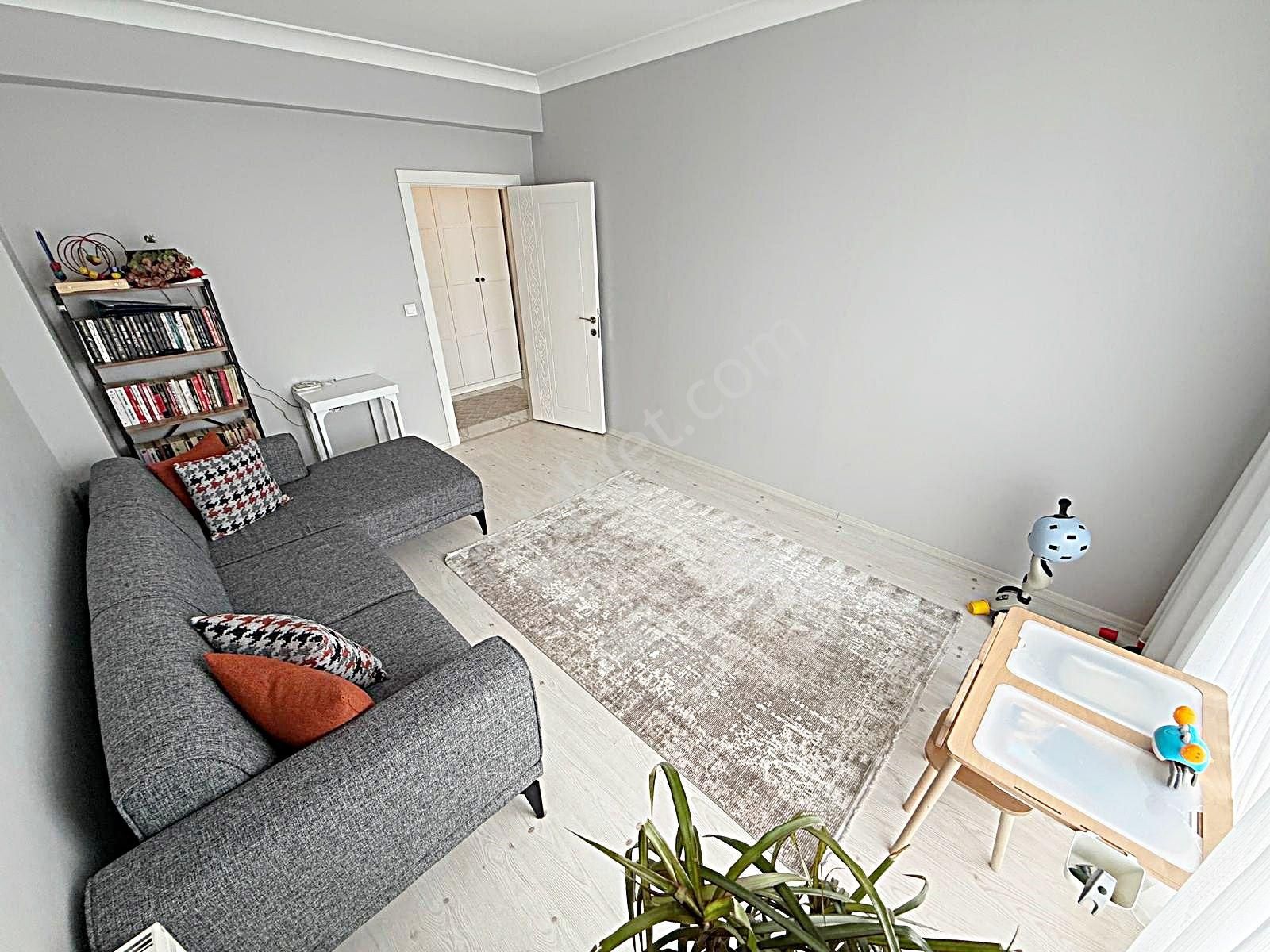 Keçiören'de Huzur Veren Yuvaları Sizler İçin Sunuyoruz !!!! - Görsel 18