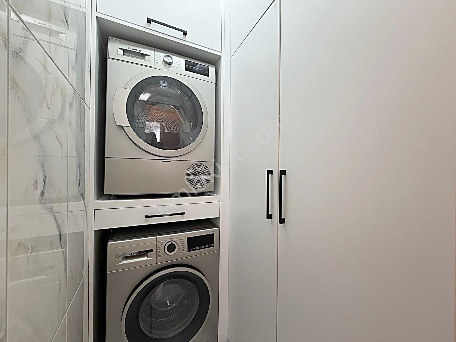 Keçiören'de Huzur Veren Yuvaları Sizler İçin Sunuyoruz !!!! - Görsel 13