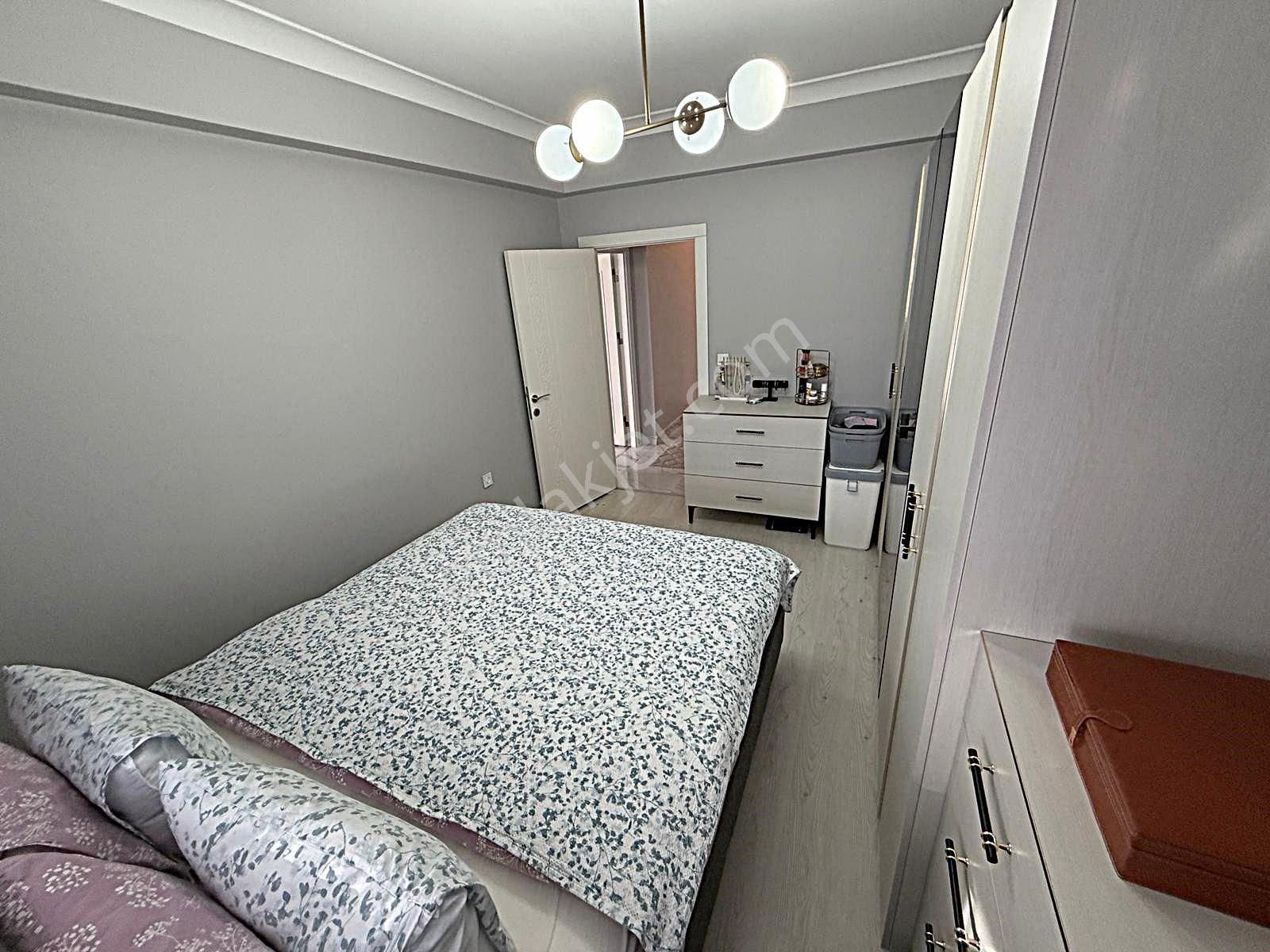 Keçiören'de Huzur Veren Yuvaları Sizler İçin Sunuyoruz !!!! - Görsel 22