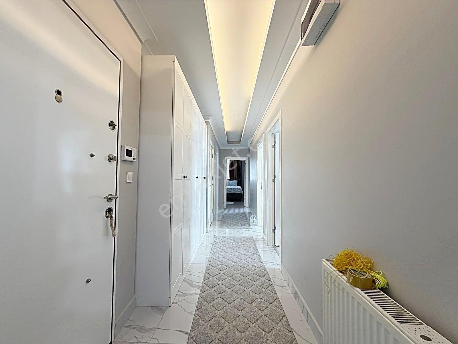 Keçiören'de Huzur Veren Yuvaları Sizler İçin Sunuyoruz !!!! - Görsel 33