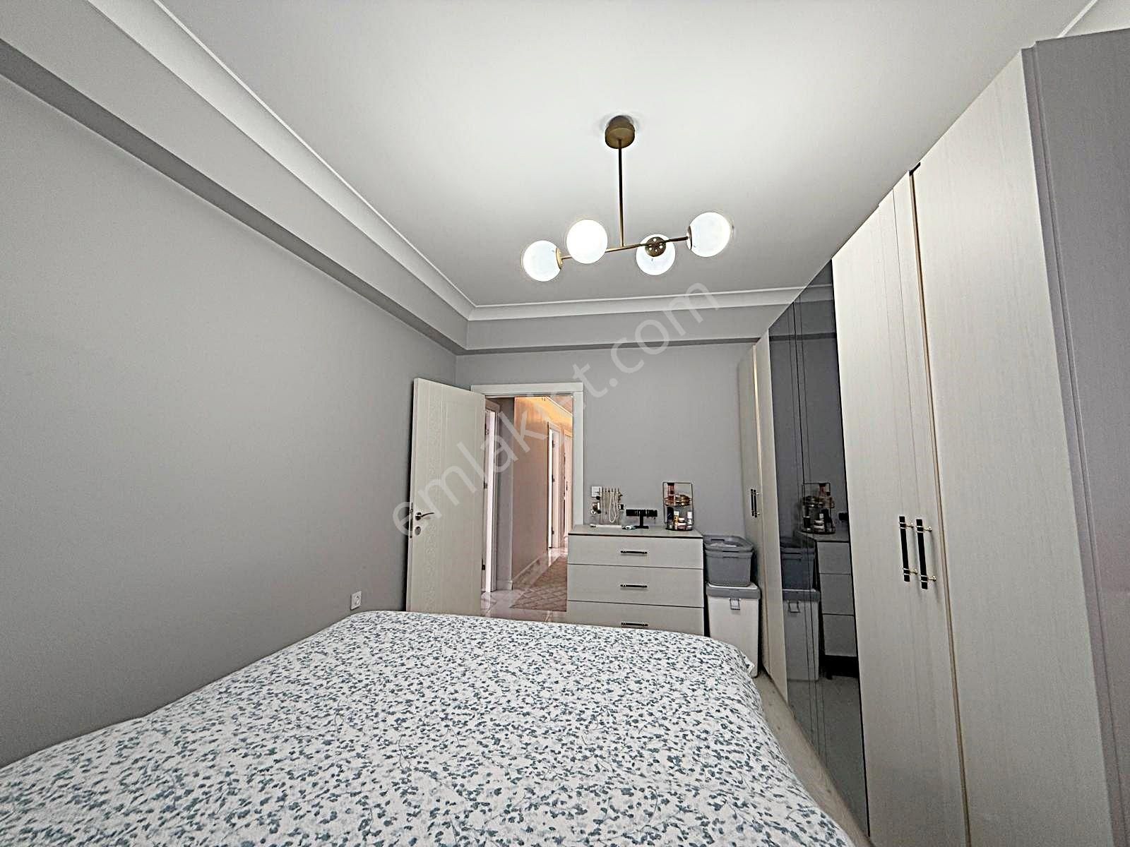 Keçiören'de Huzur Veren Yuvaları Sizler İçin Sunuyoruz !!!! - Görsel 21